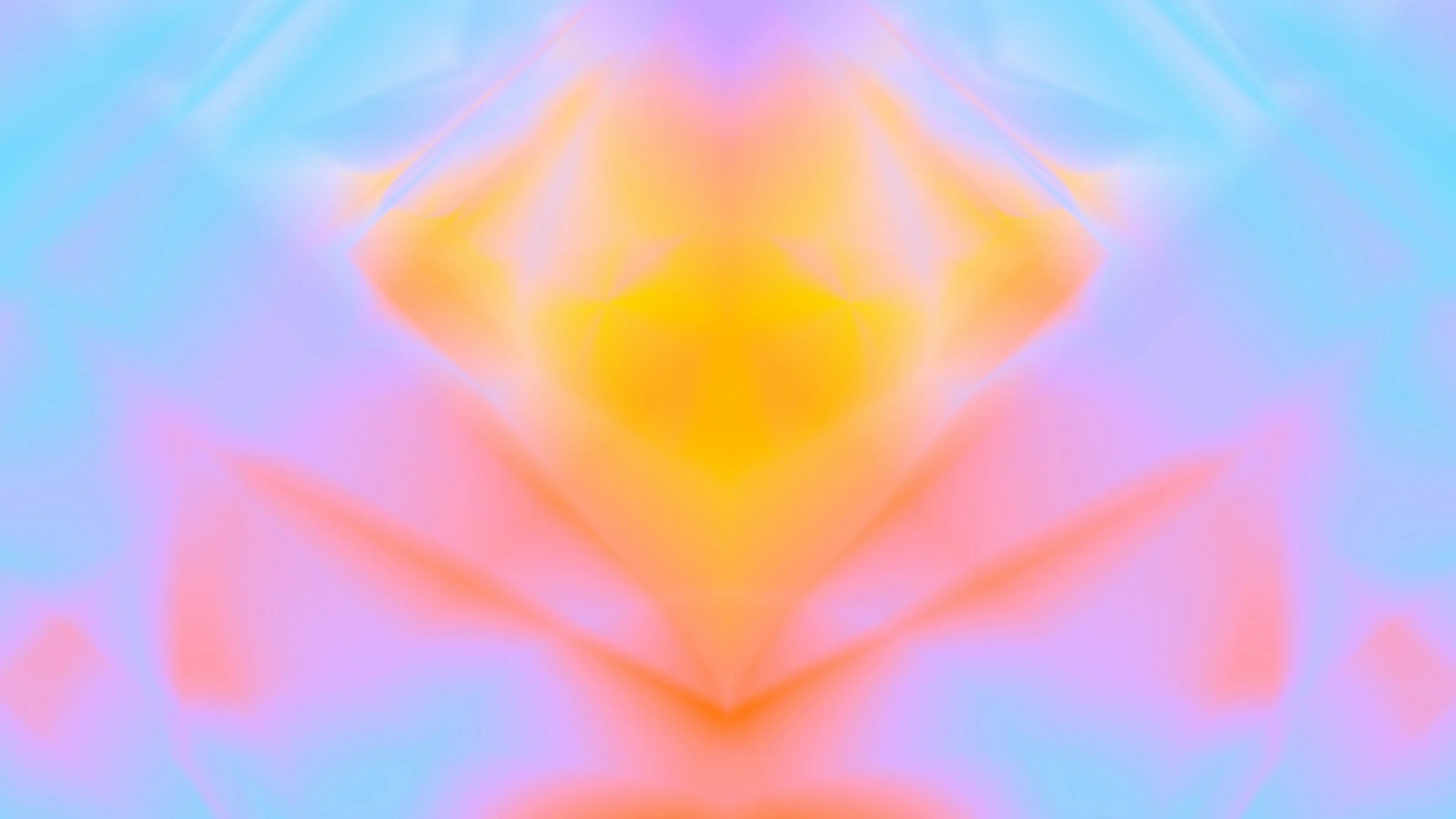 The Era of Women’s Sexual Sovereignty is HERE