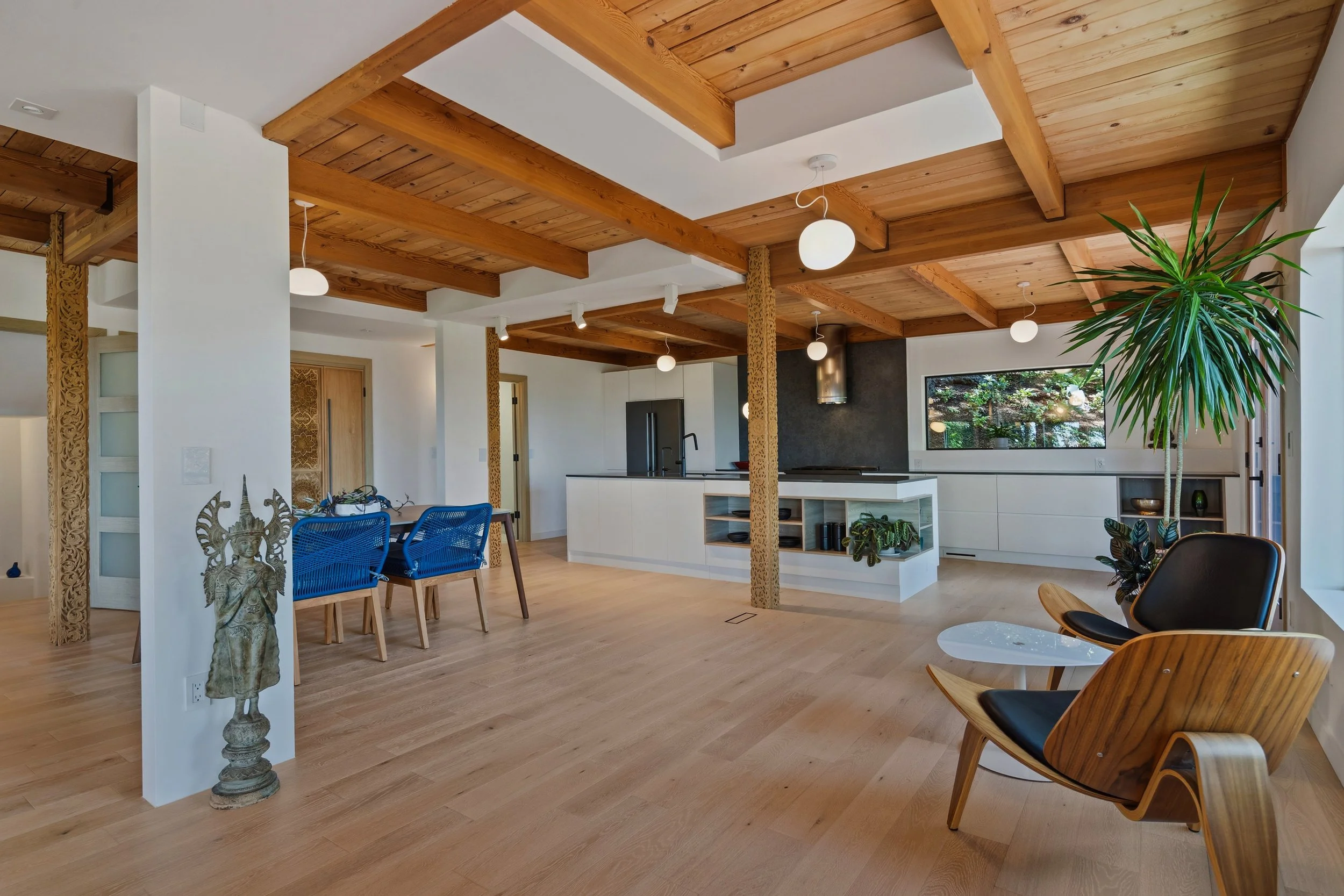 SRHPD_KO_MapleRidge_LR (26).jpg