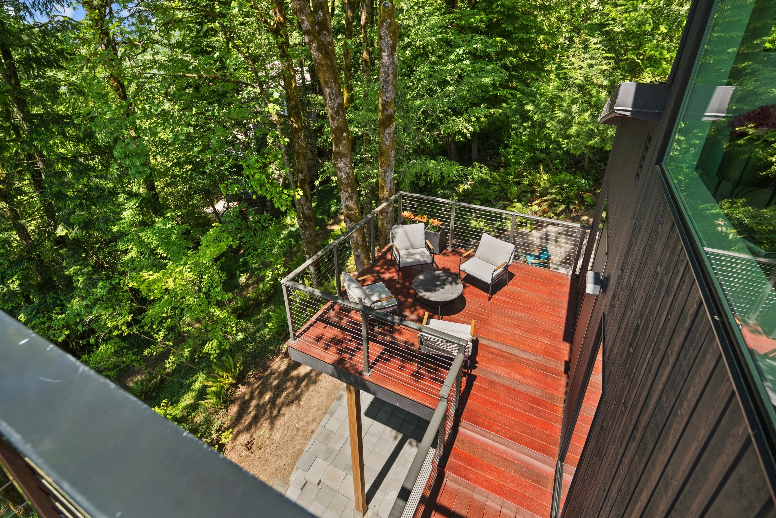 SRHPD_KO_MapleRidge_LR (7).jpg