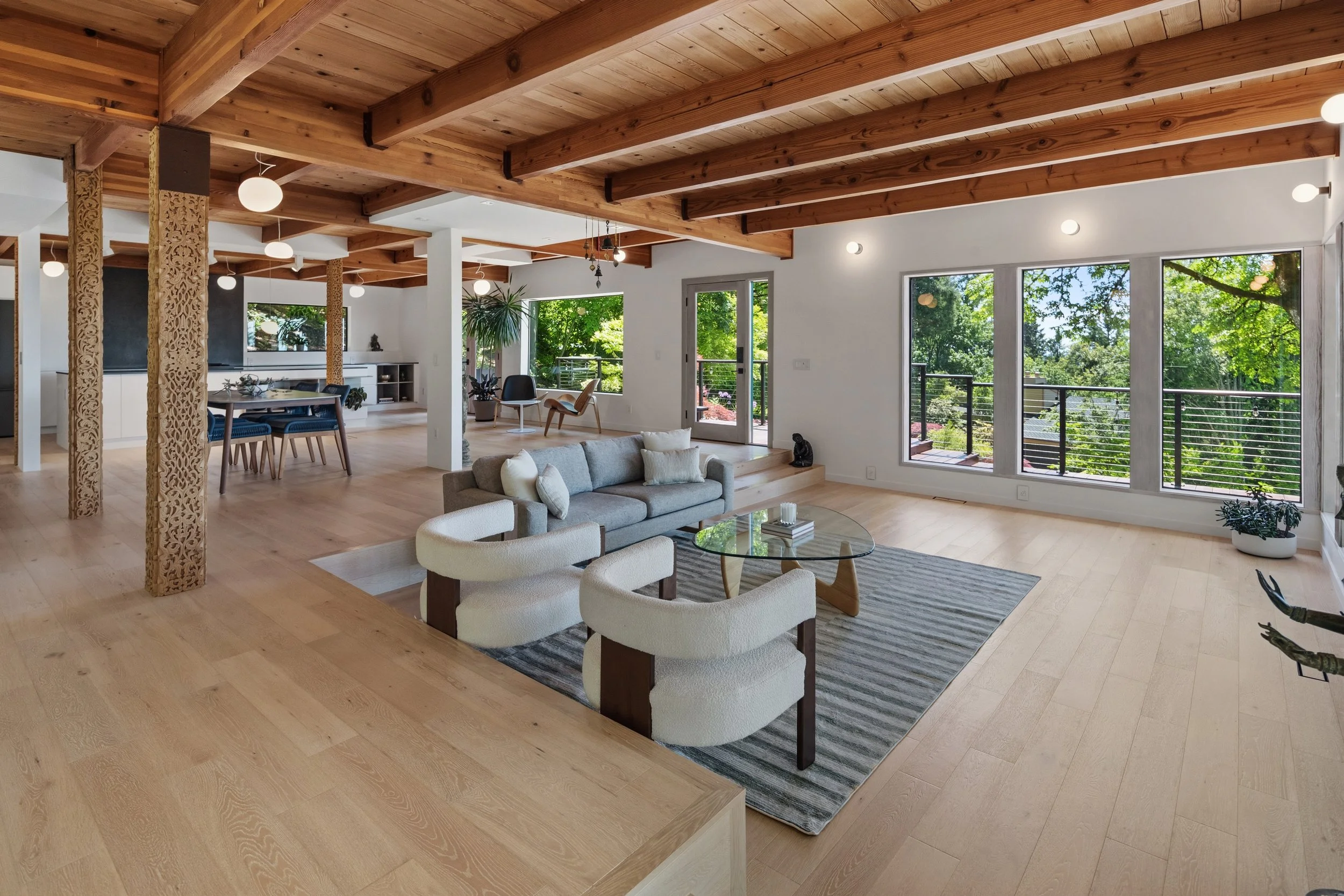 SRHPD_KO_MapleRidge_LR (43).jpg