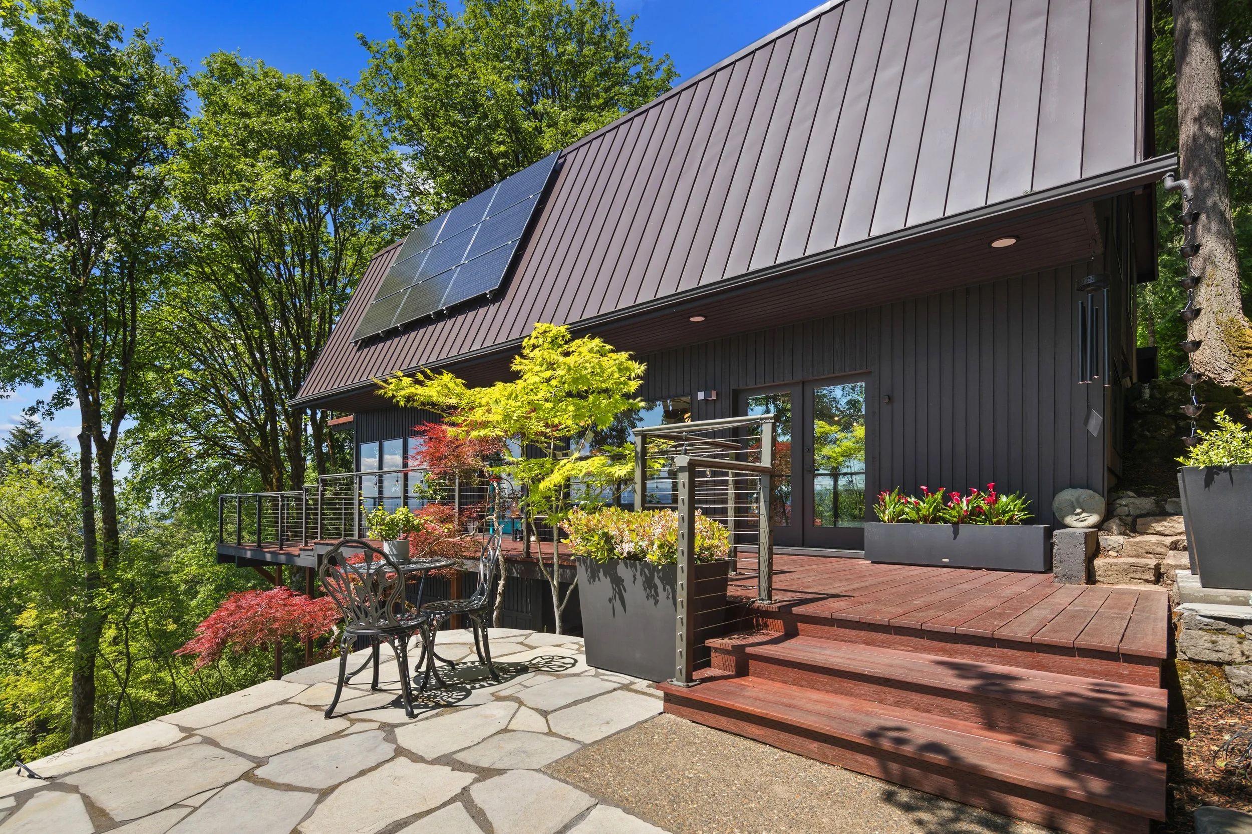 SRHPD_KO_MapleRidge_LR (19).jpg