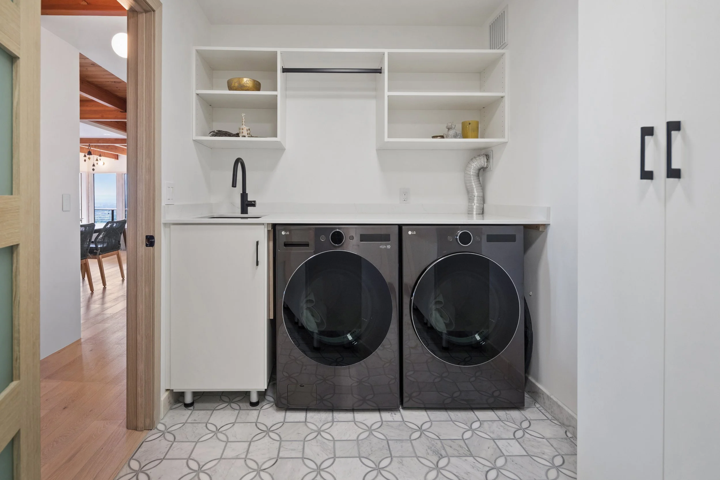 SRHPD_KO_MapleRidge_LR (90).jpg
