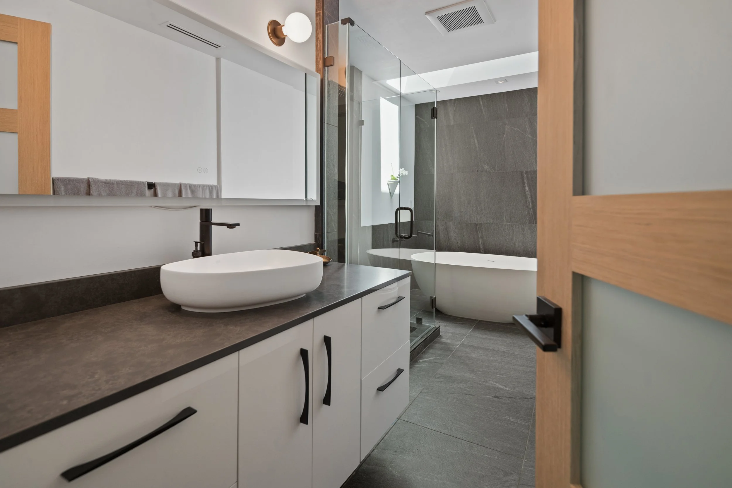 SRHPD_KO_MapleRidge_LR (62).jpg