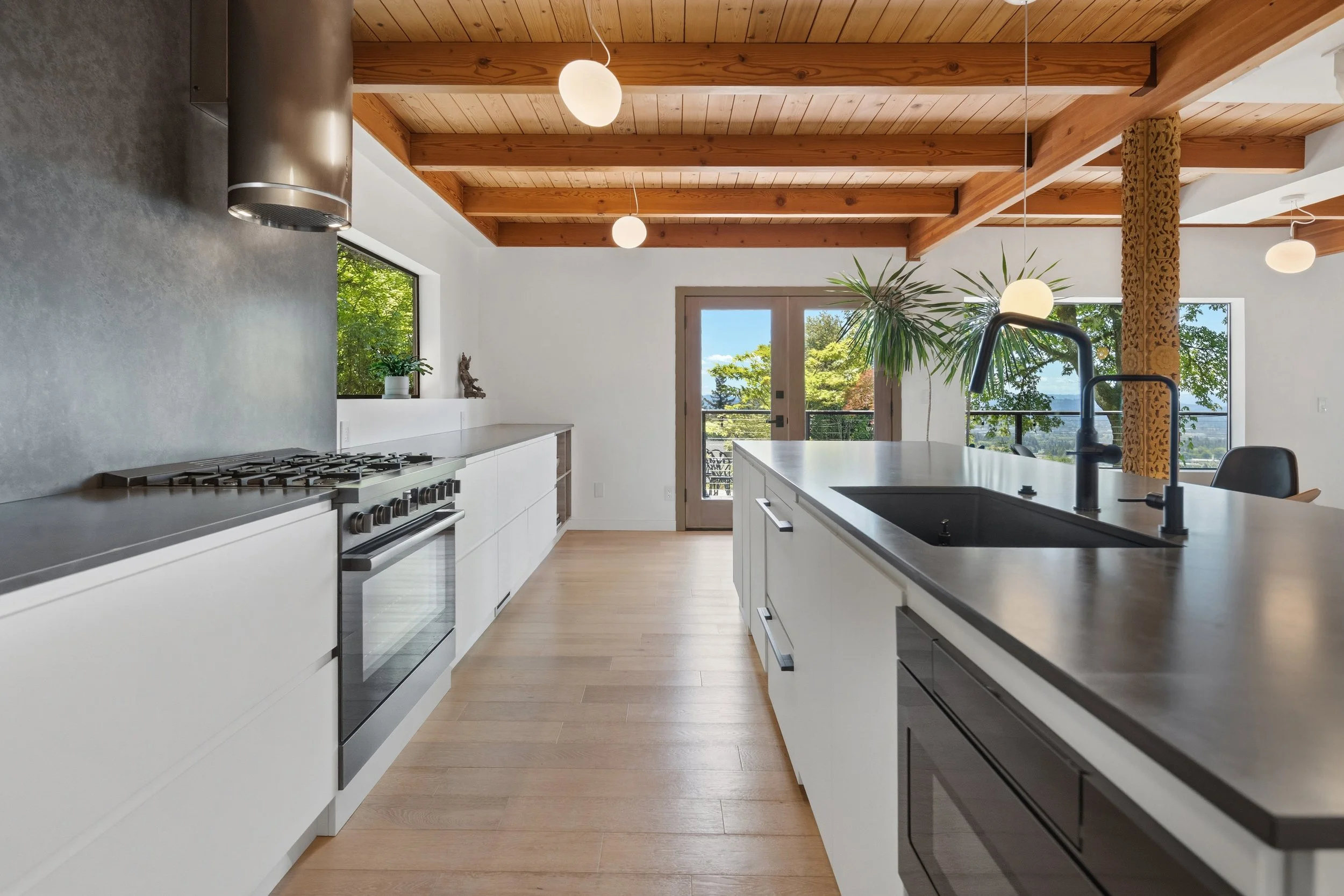 SRHPD_KO_MapleRidge_LR (32).jpg