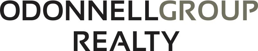 ODonnellGoupRealty