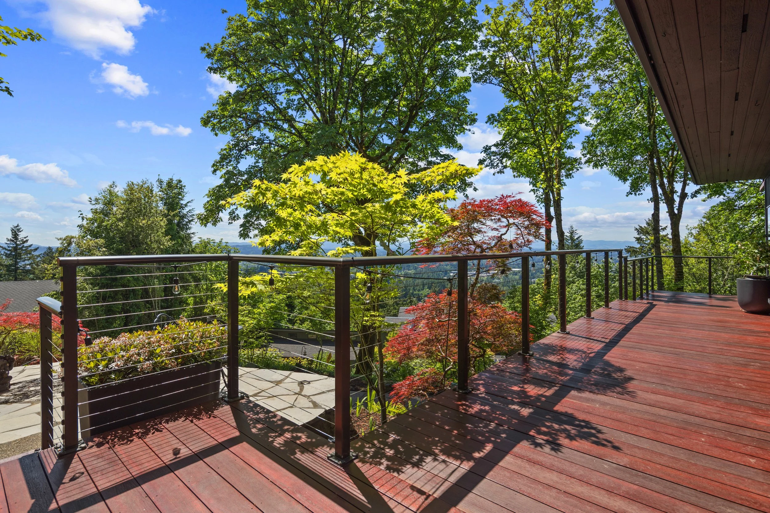 SRHPD_KO_MapleRidge_LR (21).jpg