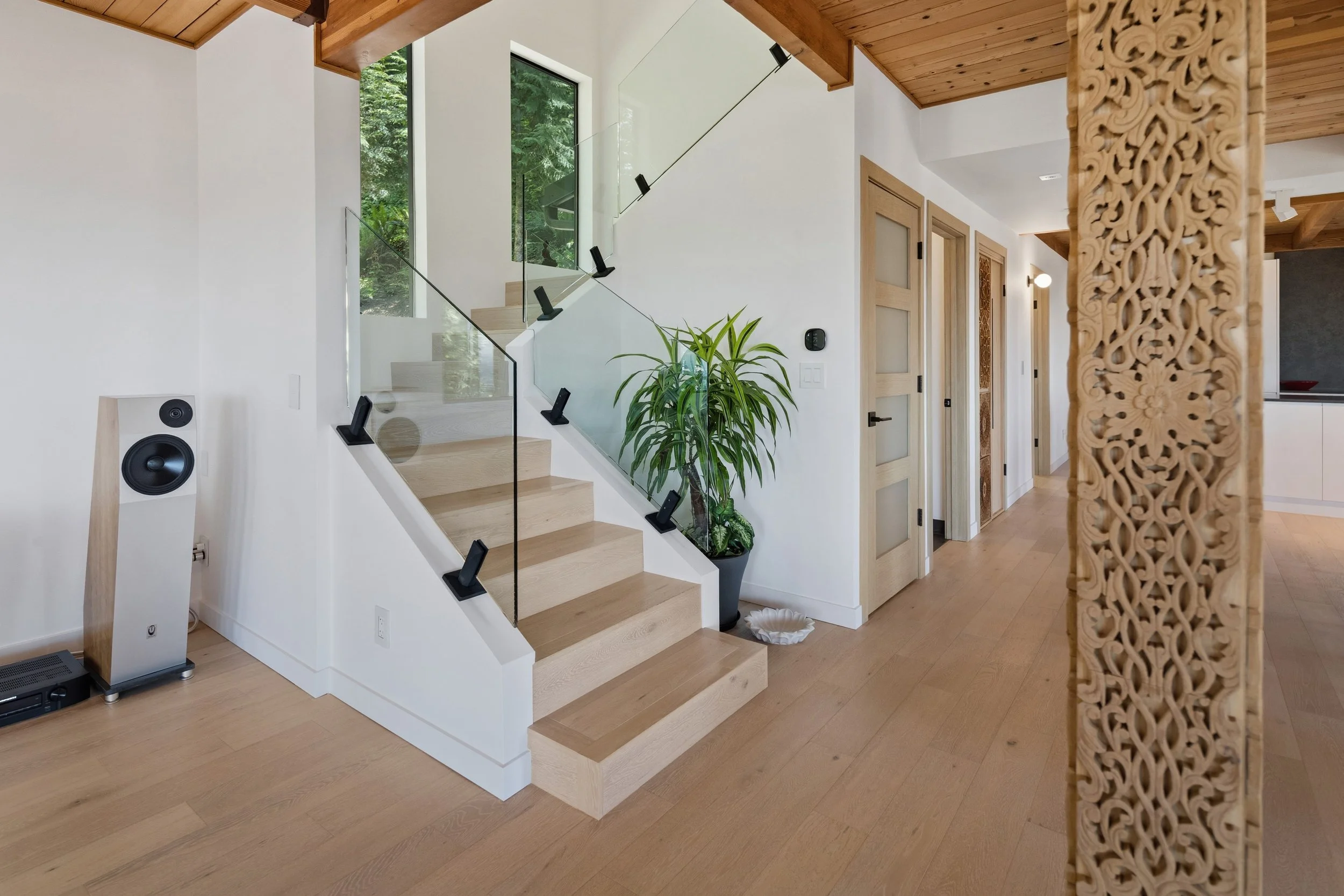 SRHPD_KO_MapleRidge_LR (51).jpg
