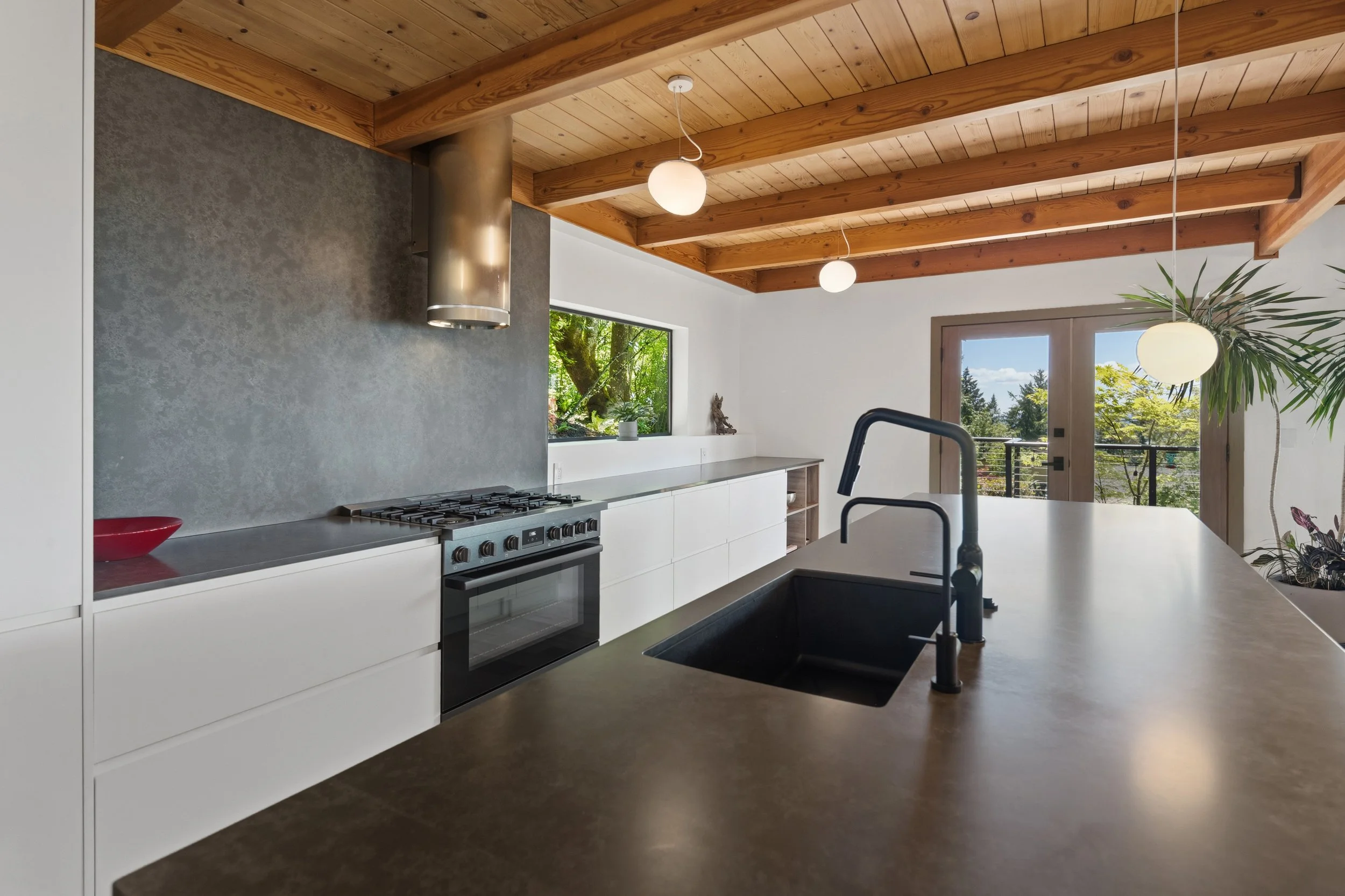 SRHPD_KO_MapleRidge_LR (33).jpg