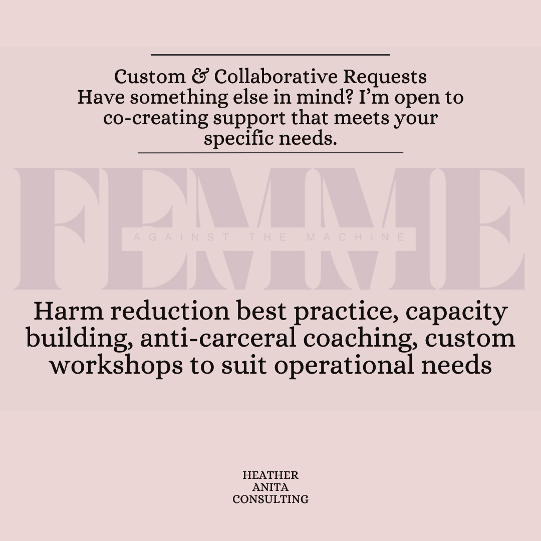 Practice Transformation Consultation