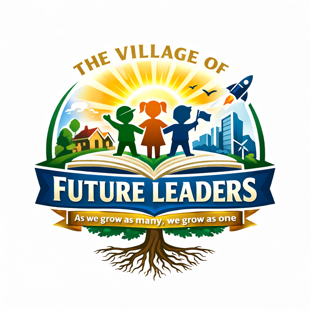 Our Village of Future Leaders Academy