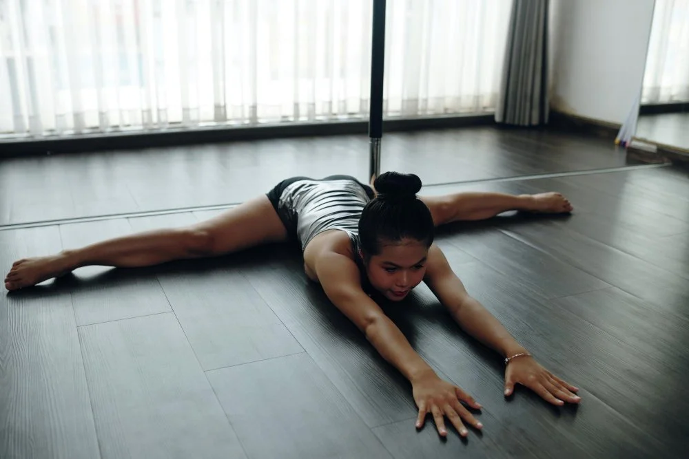 Clinical Complexities of the Hypermobility Spectrum