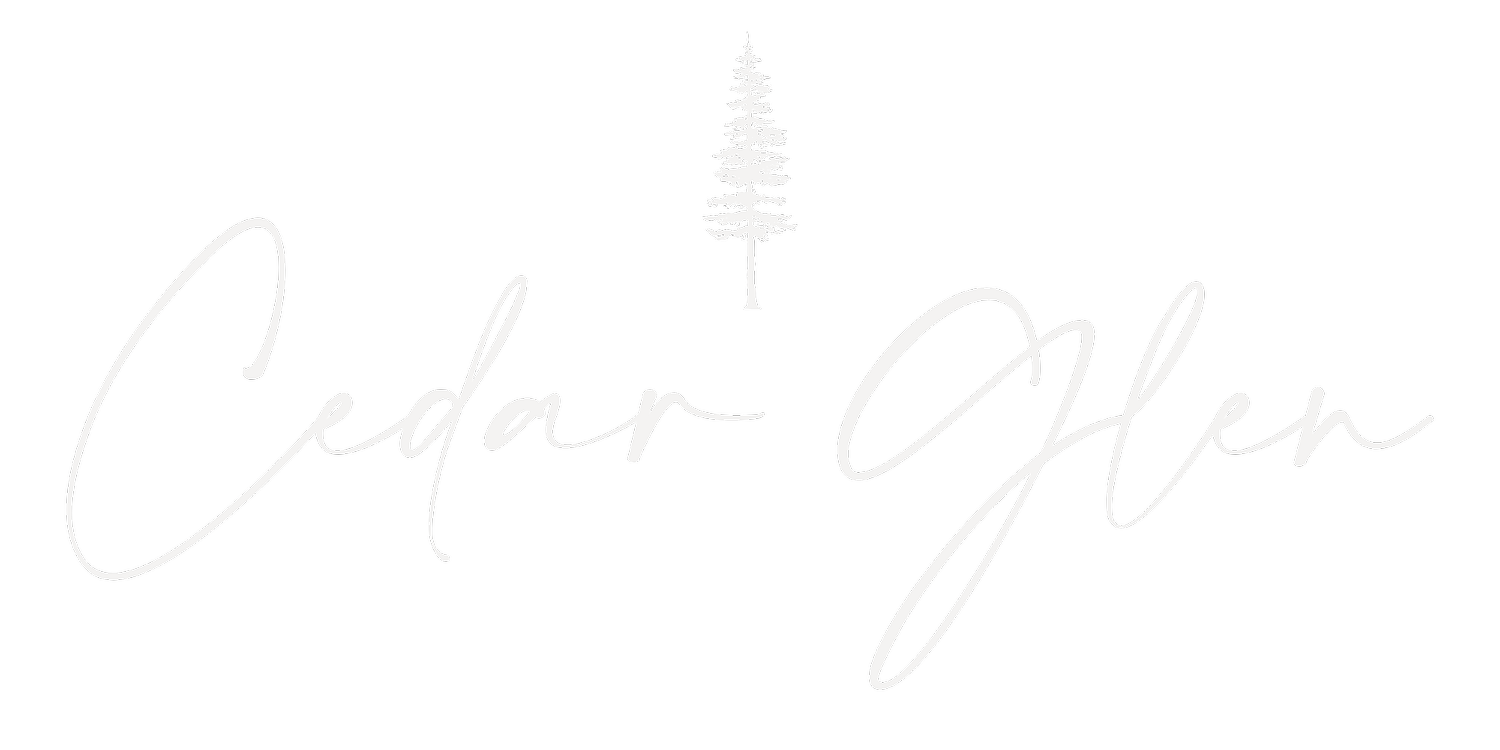 Glen Oaks