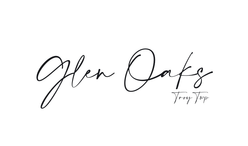 Glen Oaks