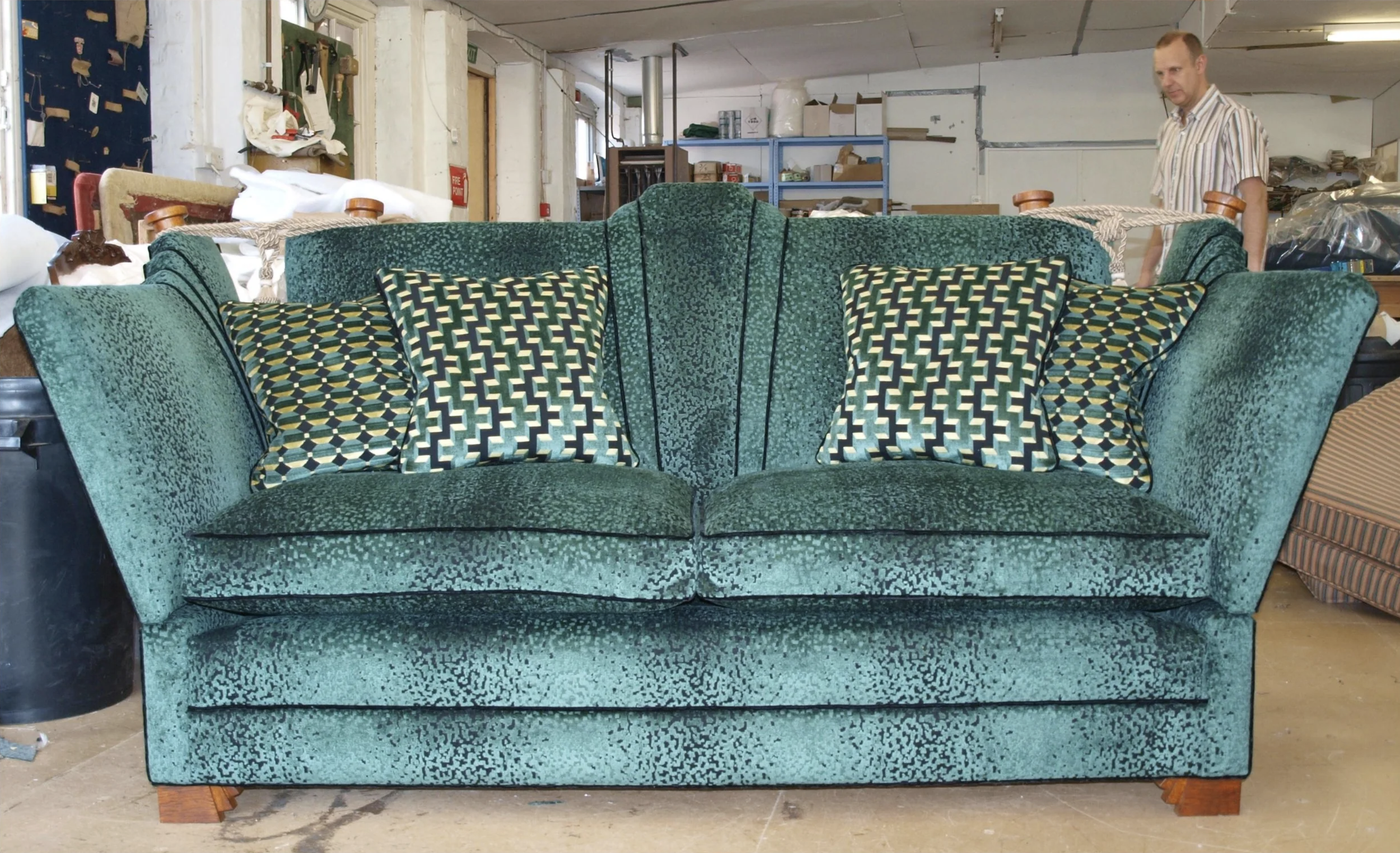 Stephen Mark History 1.png