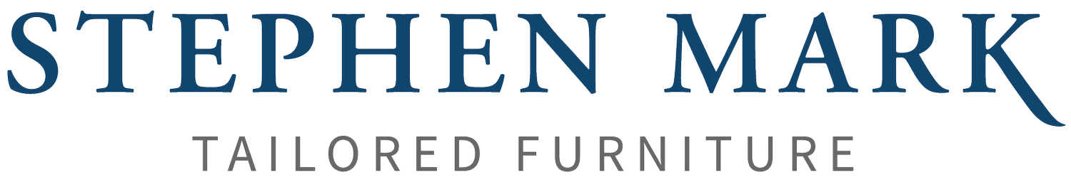 Stephen Mark Tailored Furniture