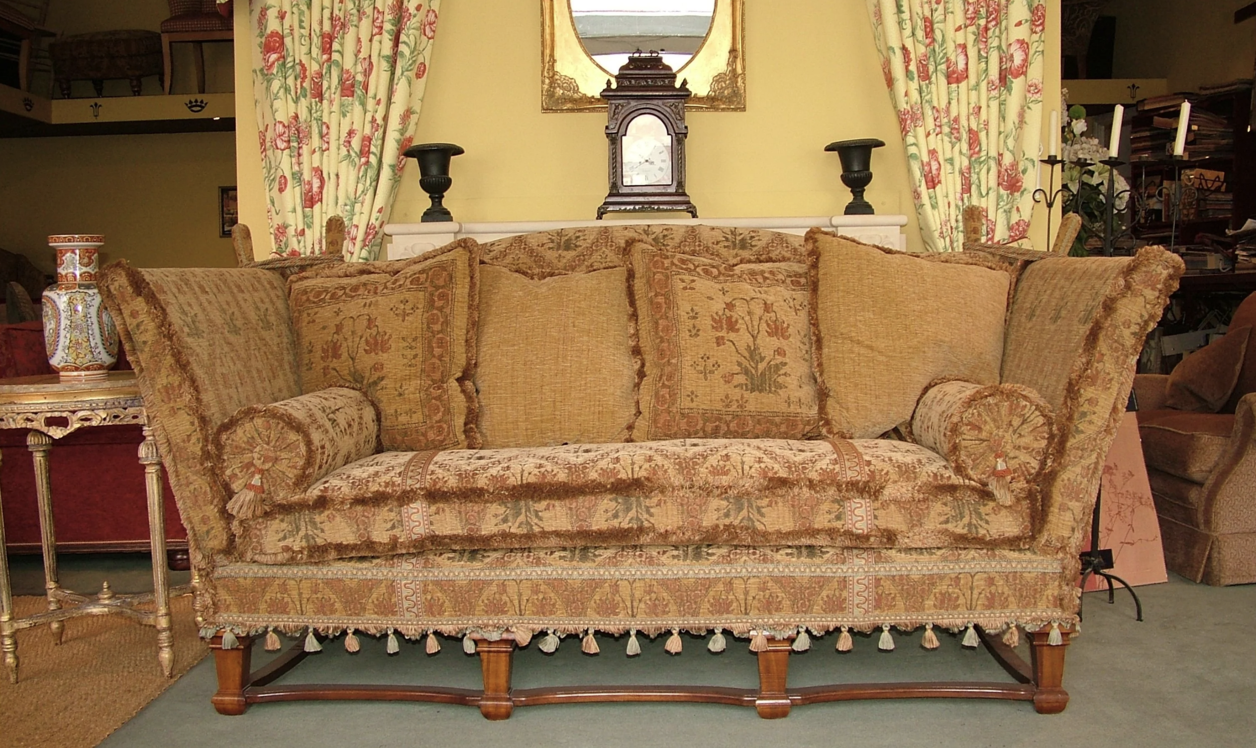 Stephen Mark History 2.png