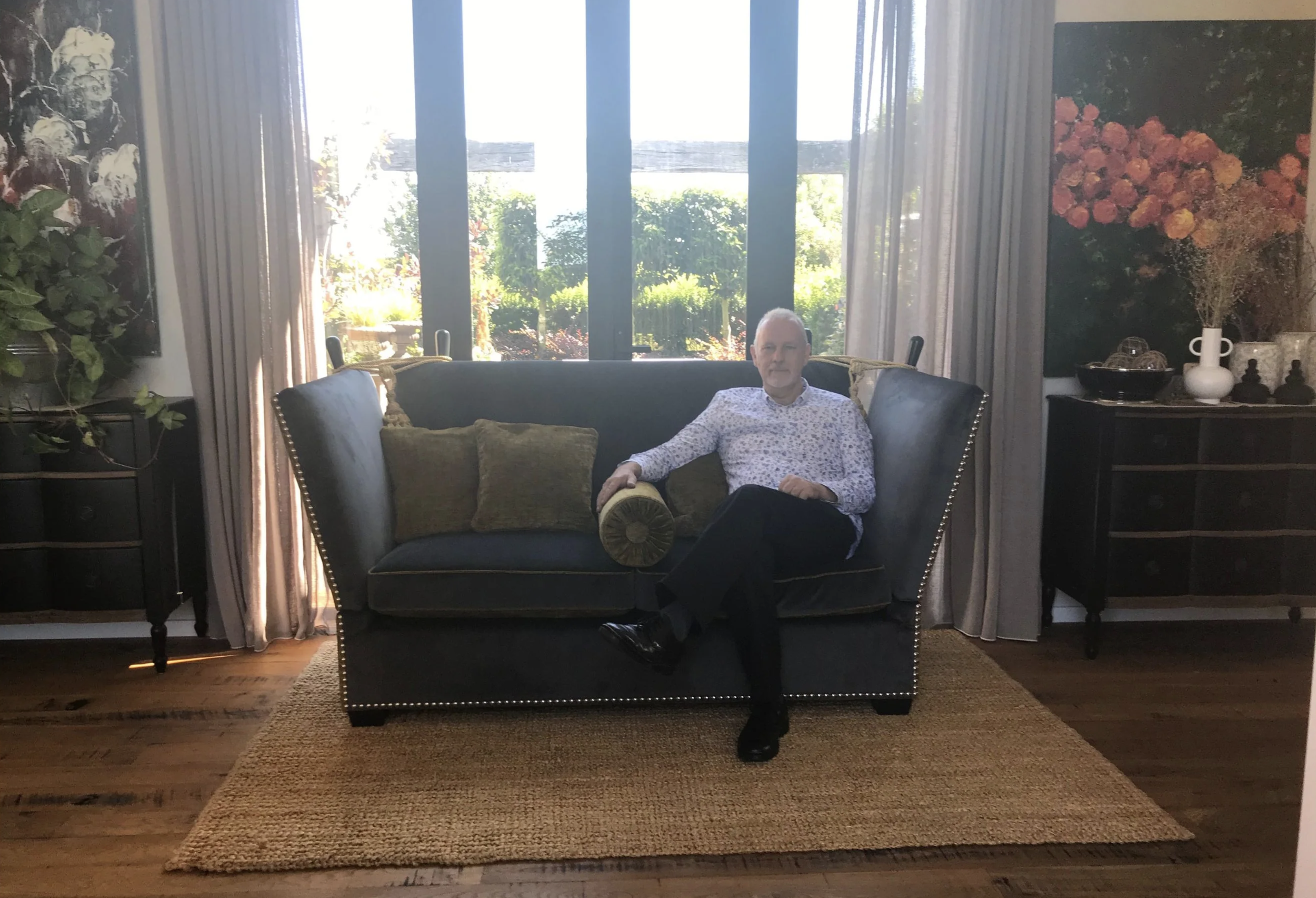 Stephen Mark History 3.png