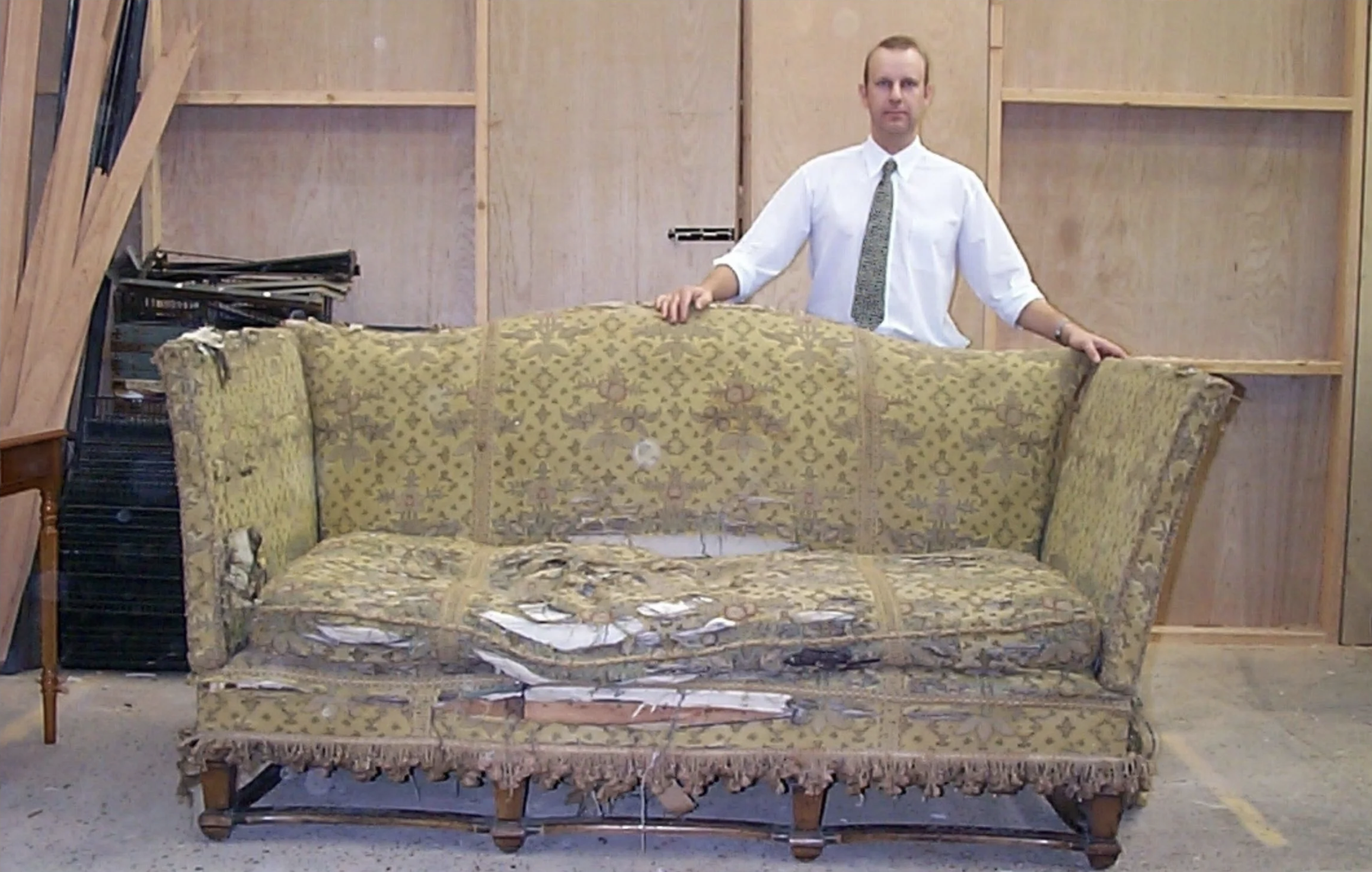 Stephen Mark History 4.png