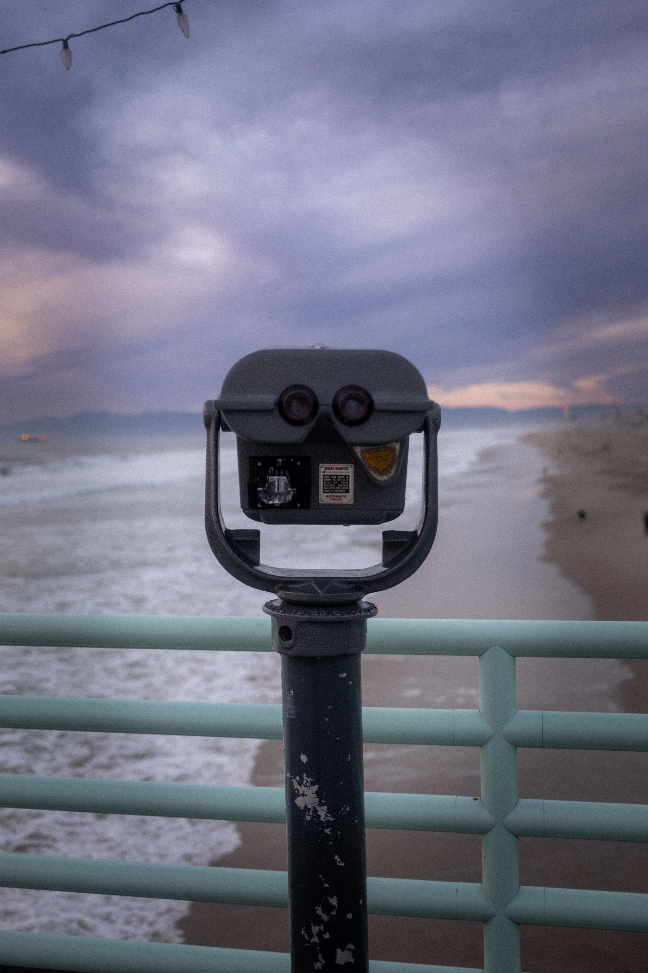 Los Angeles , CA 2024