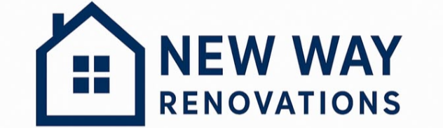 New Way Renovations