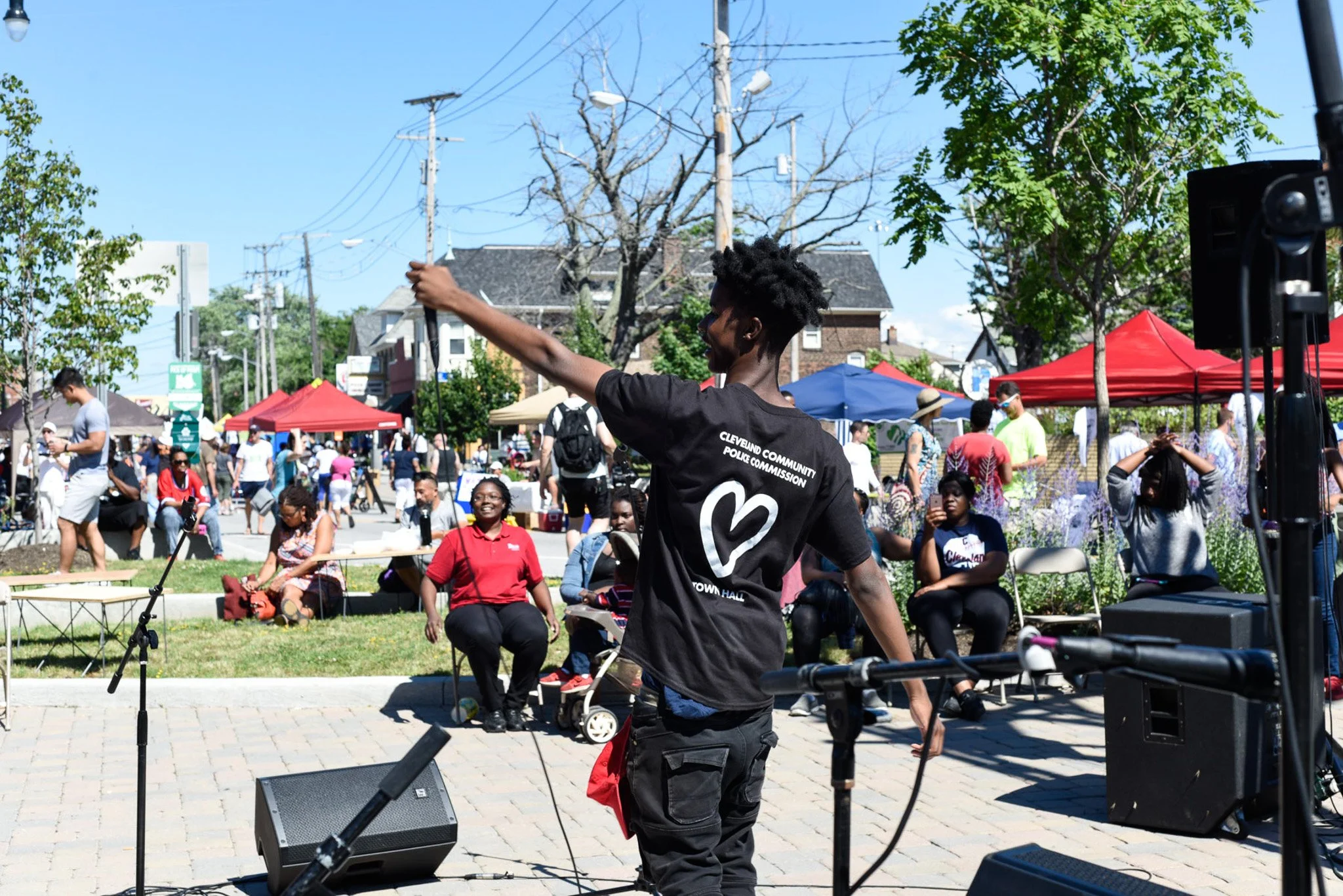 Waterloo Arts Fest 2017KULKIN_68.jpg