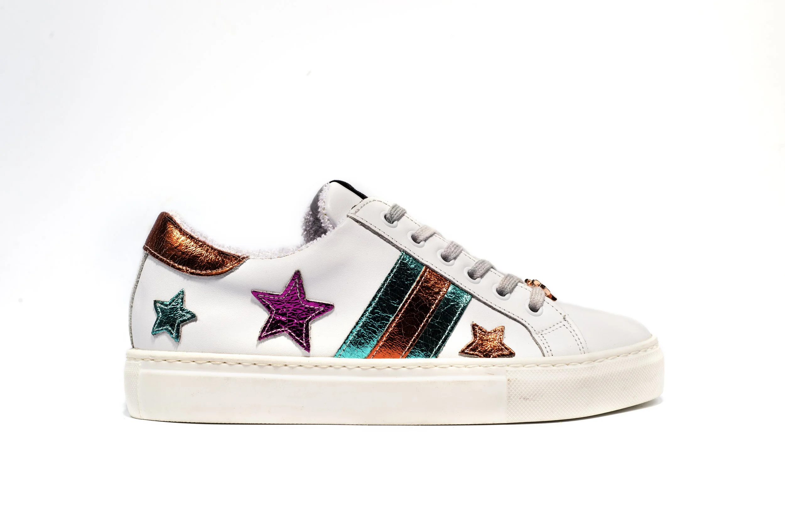 LG 1250 Galaxy Bianco Crack T-A-F_DSC1754 copy.jpg