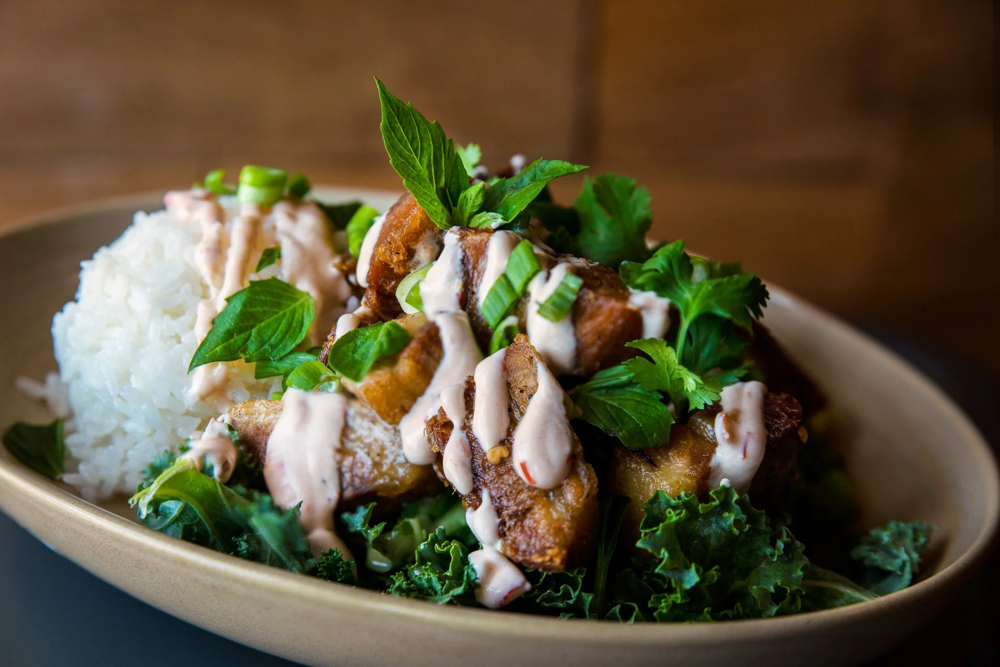 porkbelly_rice shop_DSC3452.jpg