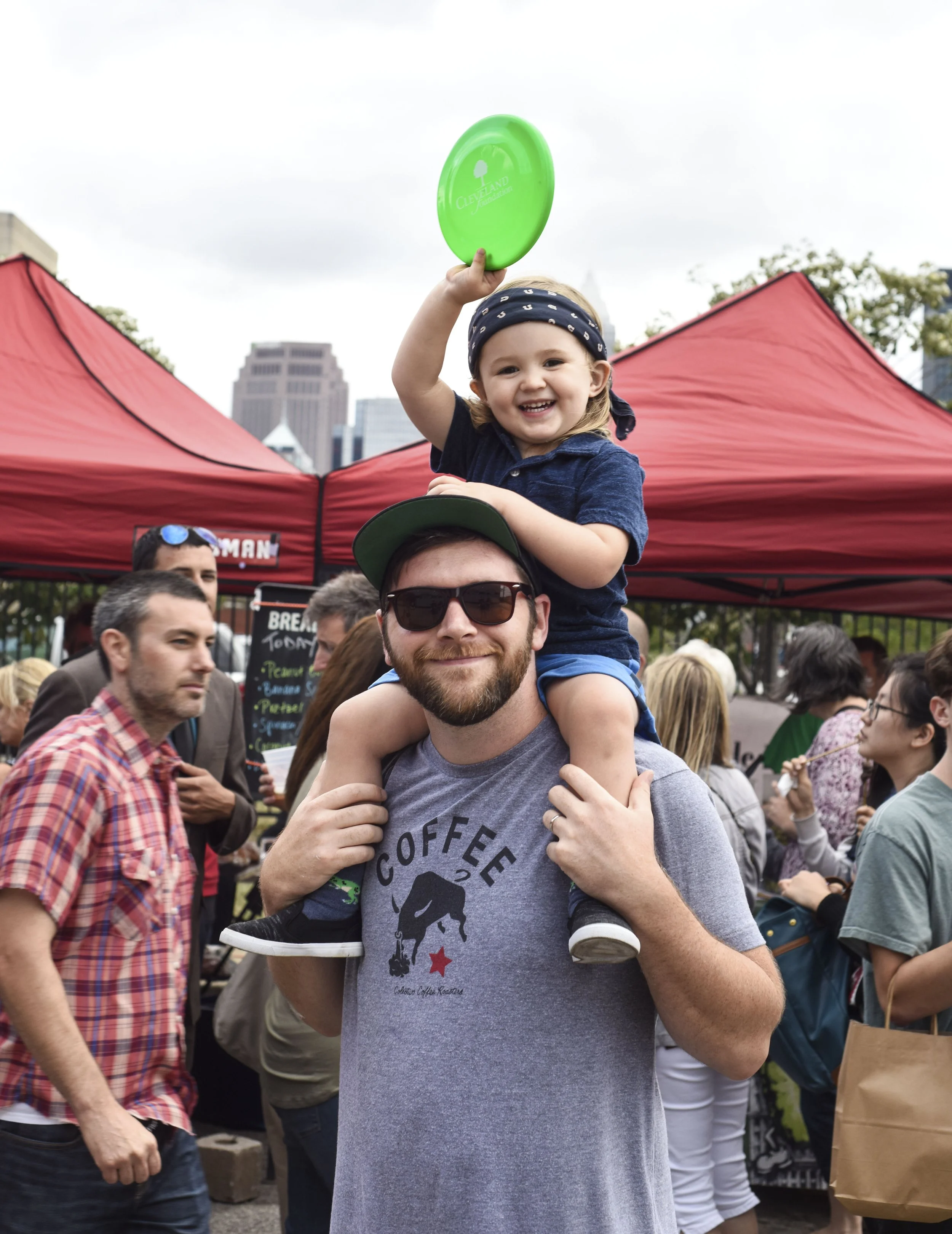 ATTENDEES_NM July17_DSC9057.jpg
