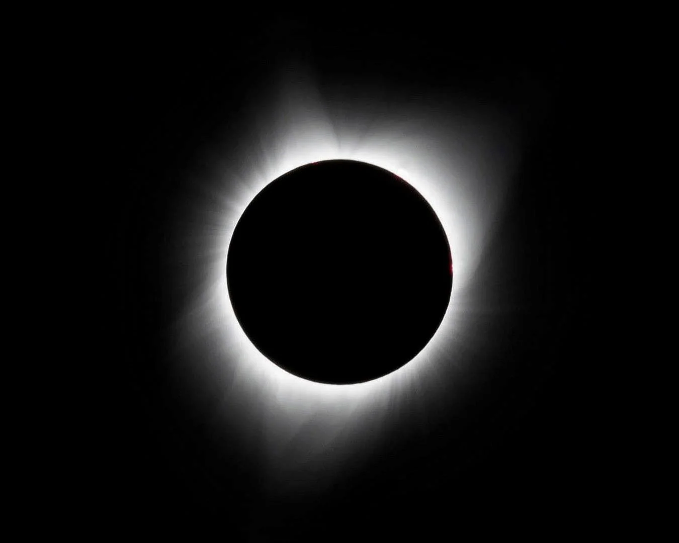 eclipse 1.jpg