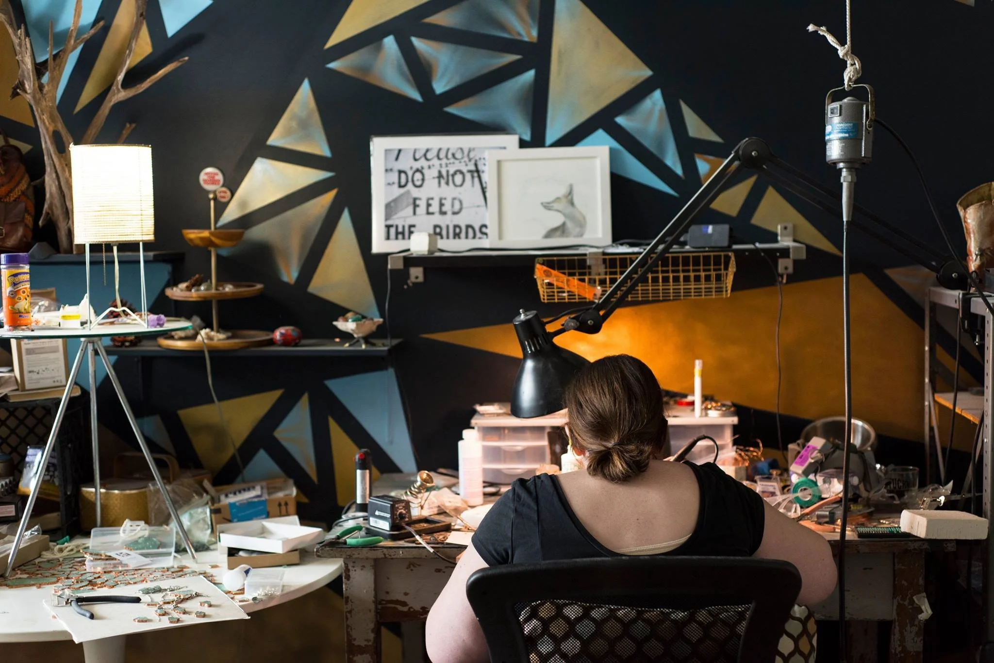 cle street glass.jpg