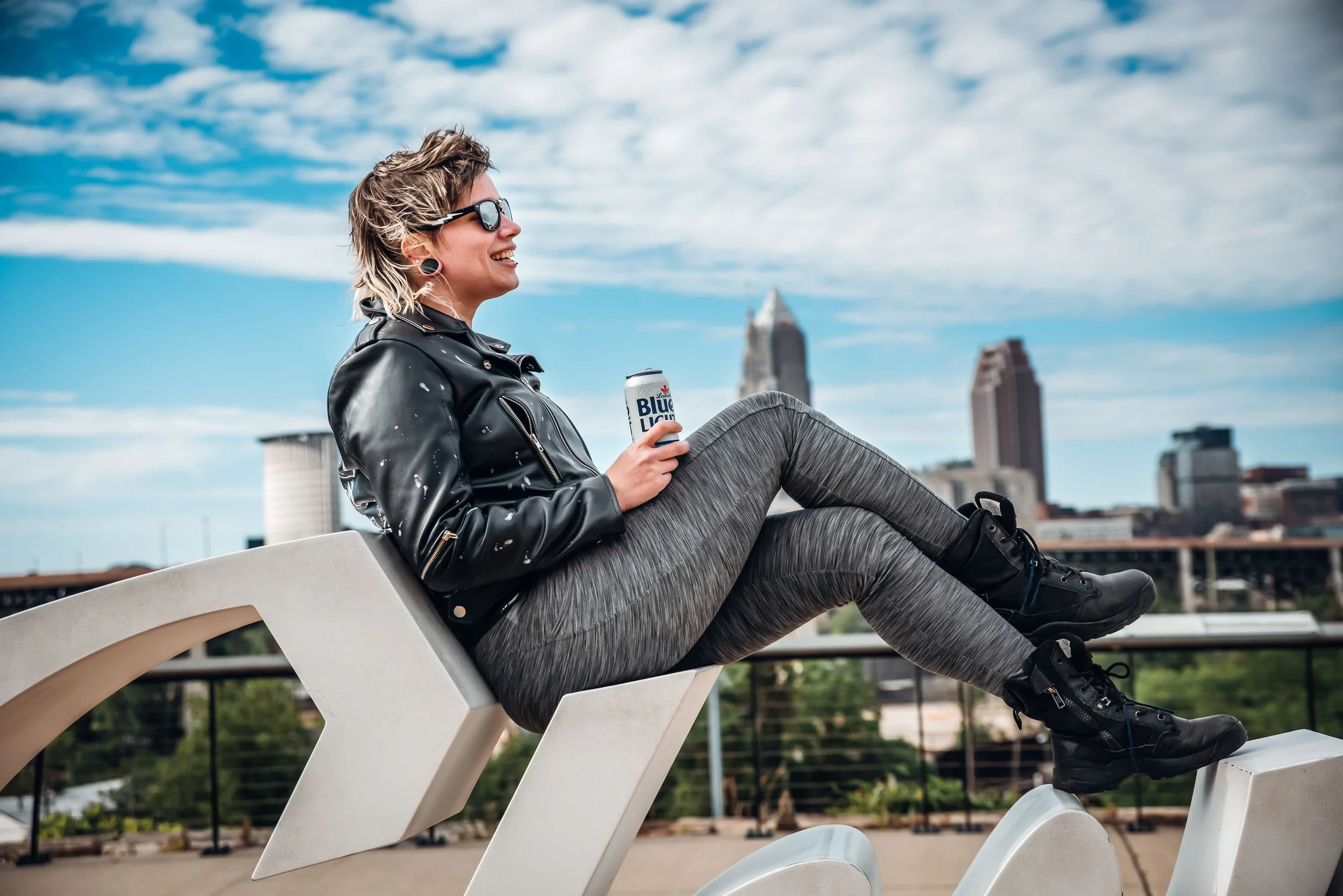 KULKIN Labatt Horizontal_5.jpg