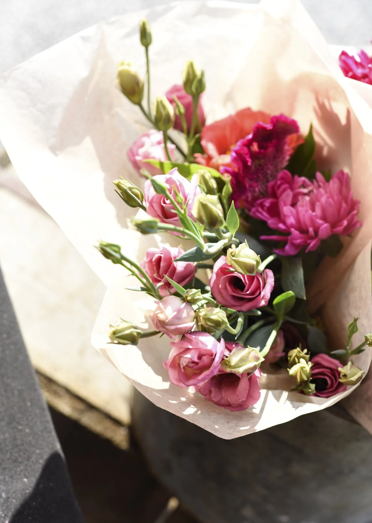 RETAIL_NMC 8 17_DSC4164.jpg