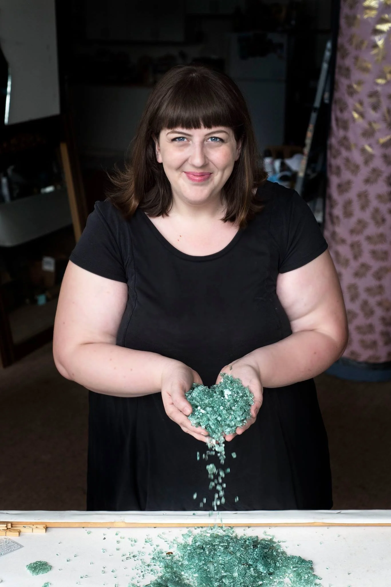 cle street glass7.jpg