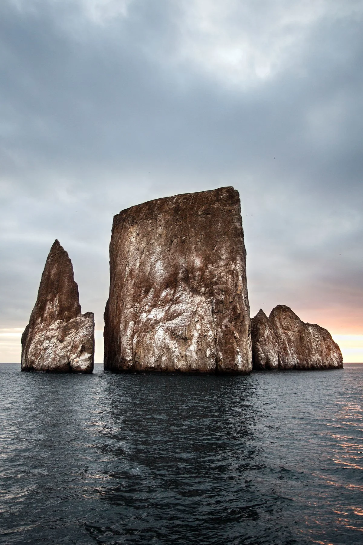 KICKER ROCK.jpg