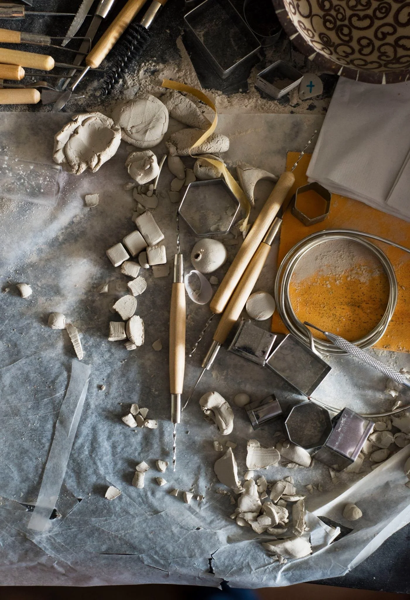 cle street glass2.jpg