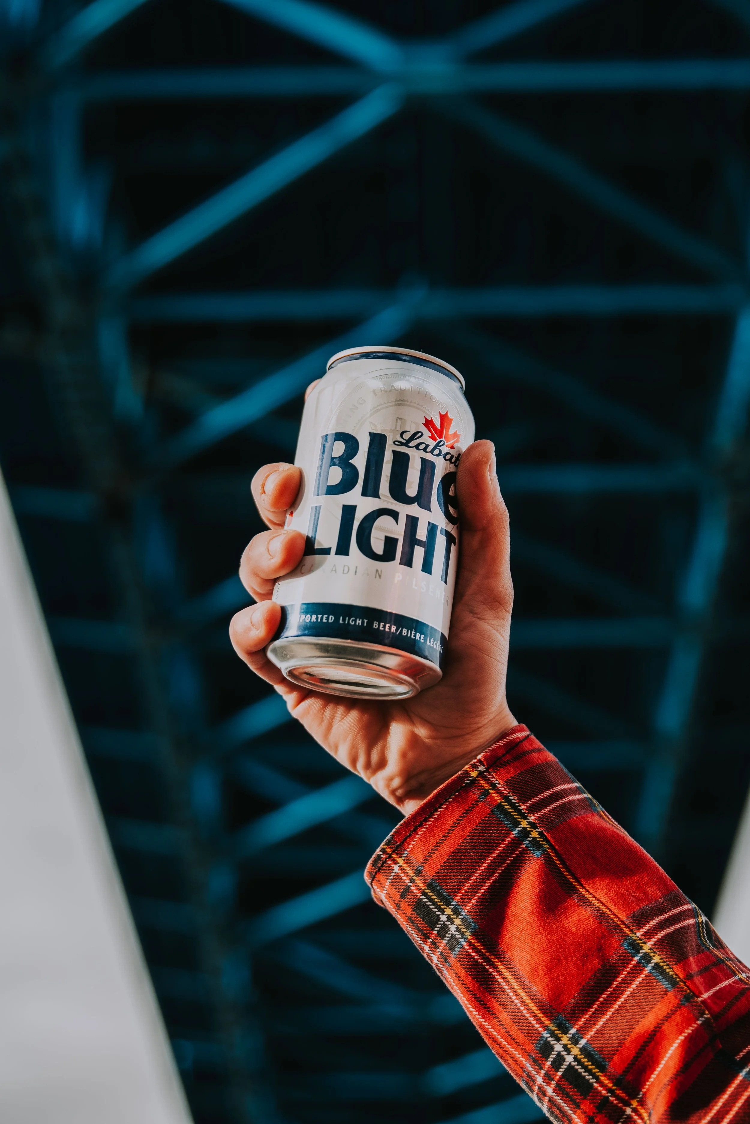 KULKIN Labatt Vertical_1.jpg