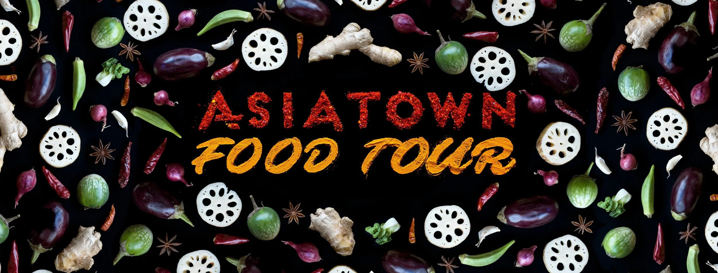 COMMERCIAL & EDITORIAL