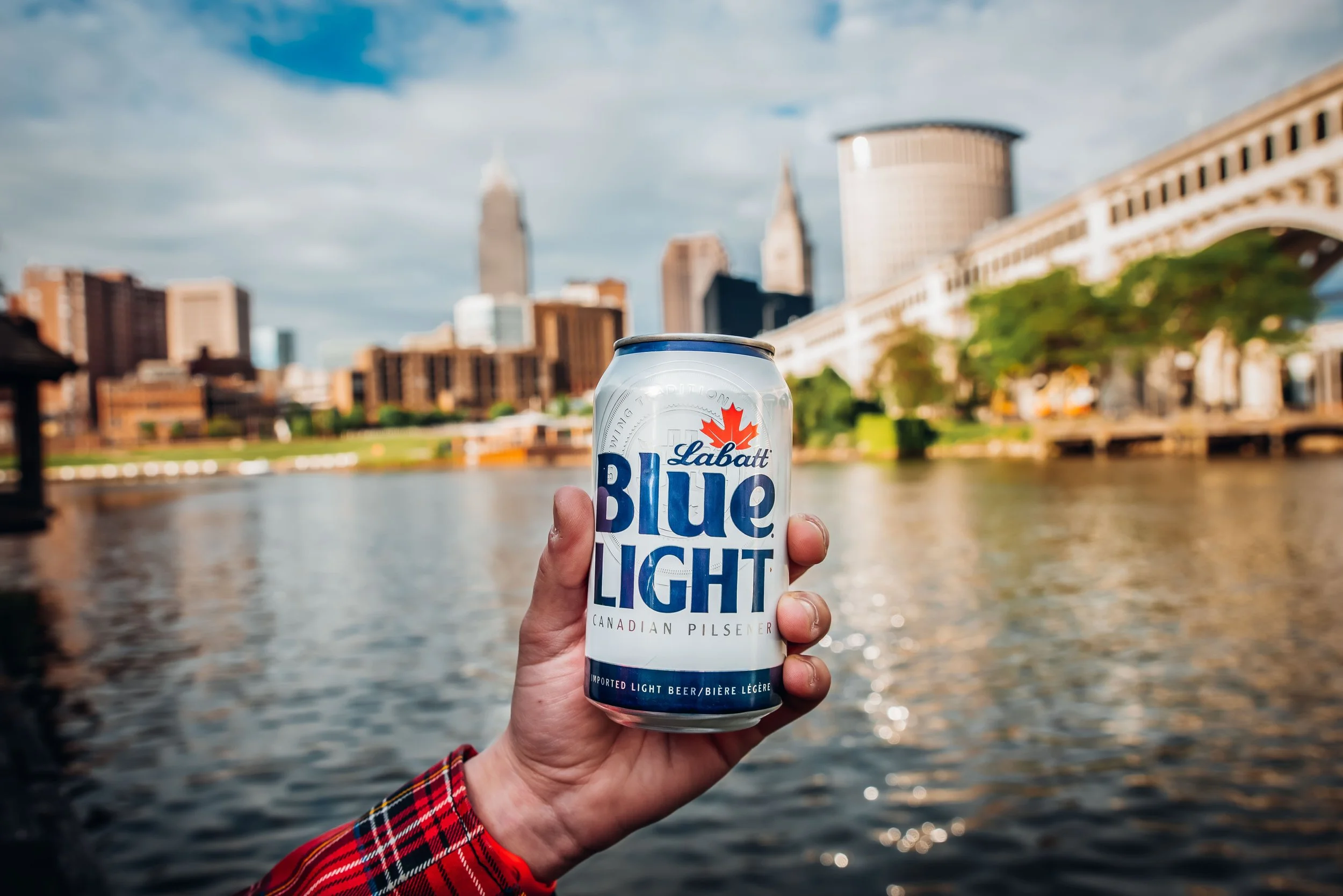 KULKIN Labatt Horizontal_4.jpg