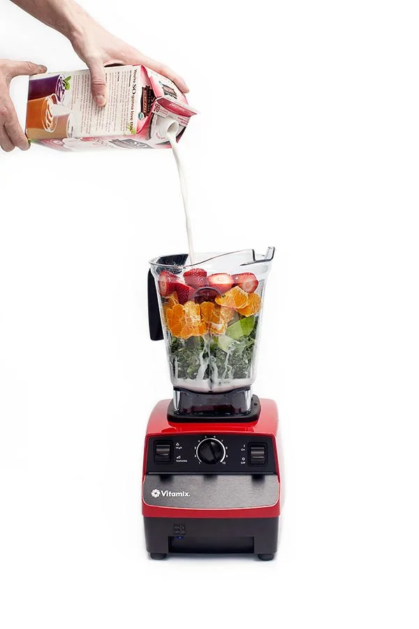 VITAMIX.jpg