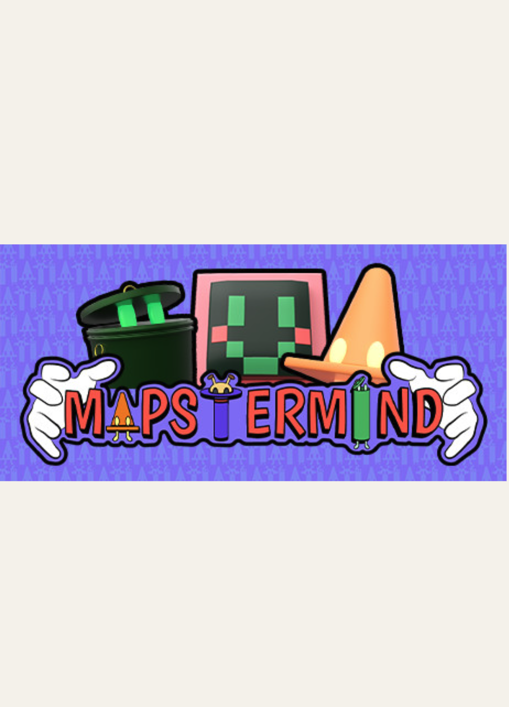 Screenshot 2026-03-02 at 4.43.34 PM.png