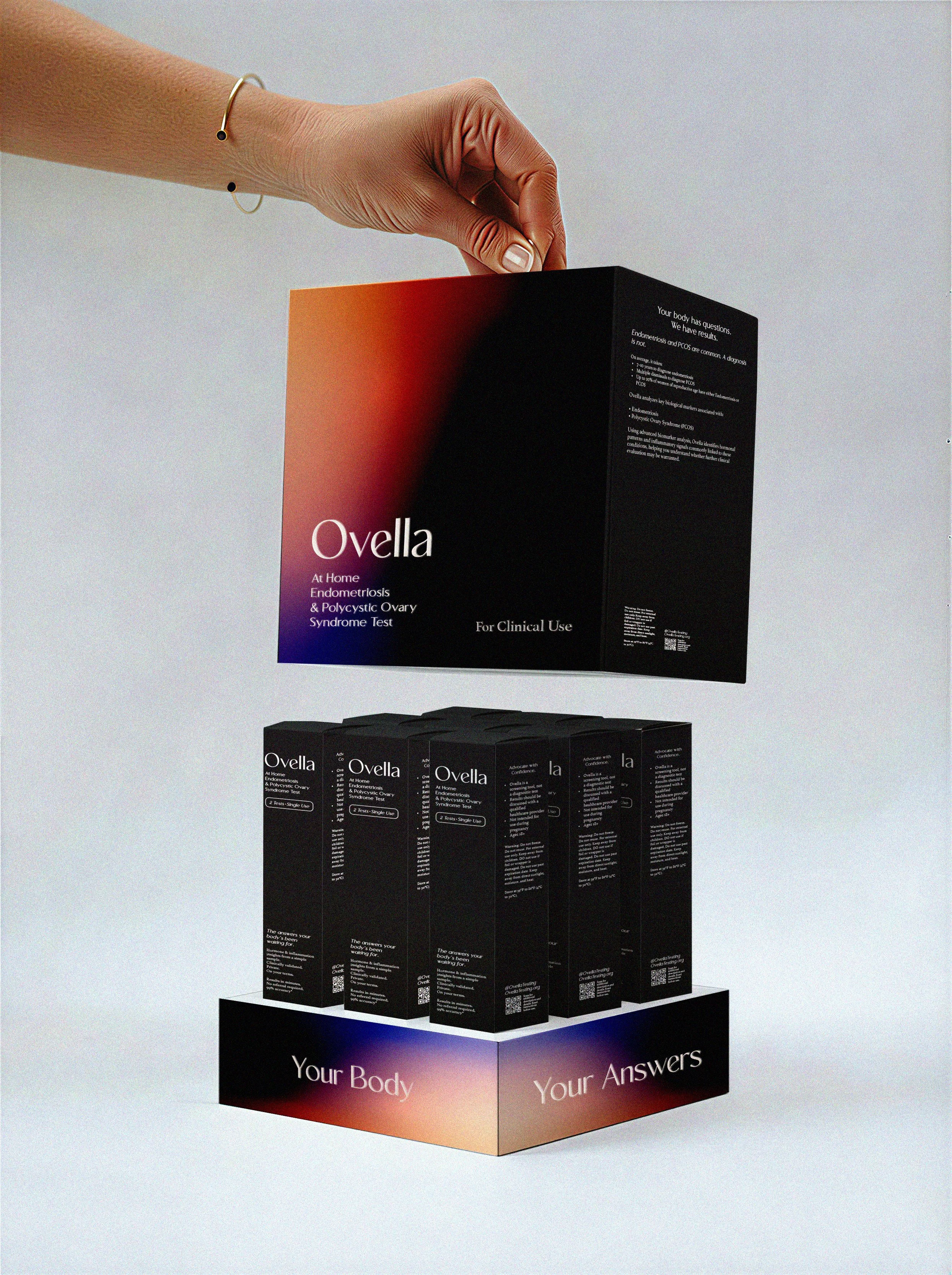 Ovella_Clinical Packaging (3x3)_.jpg