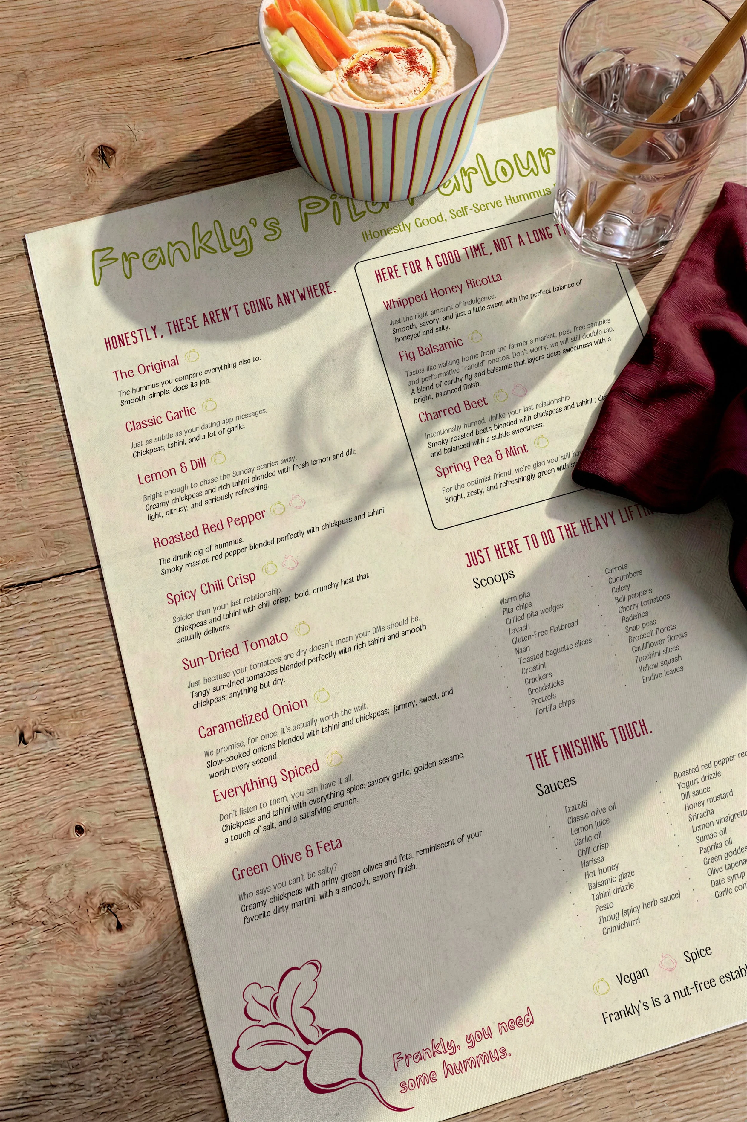frankly's menu mockup.jpg