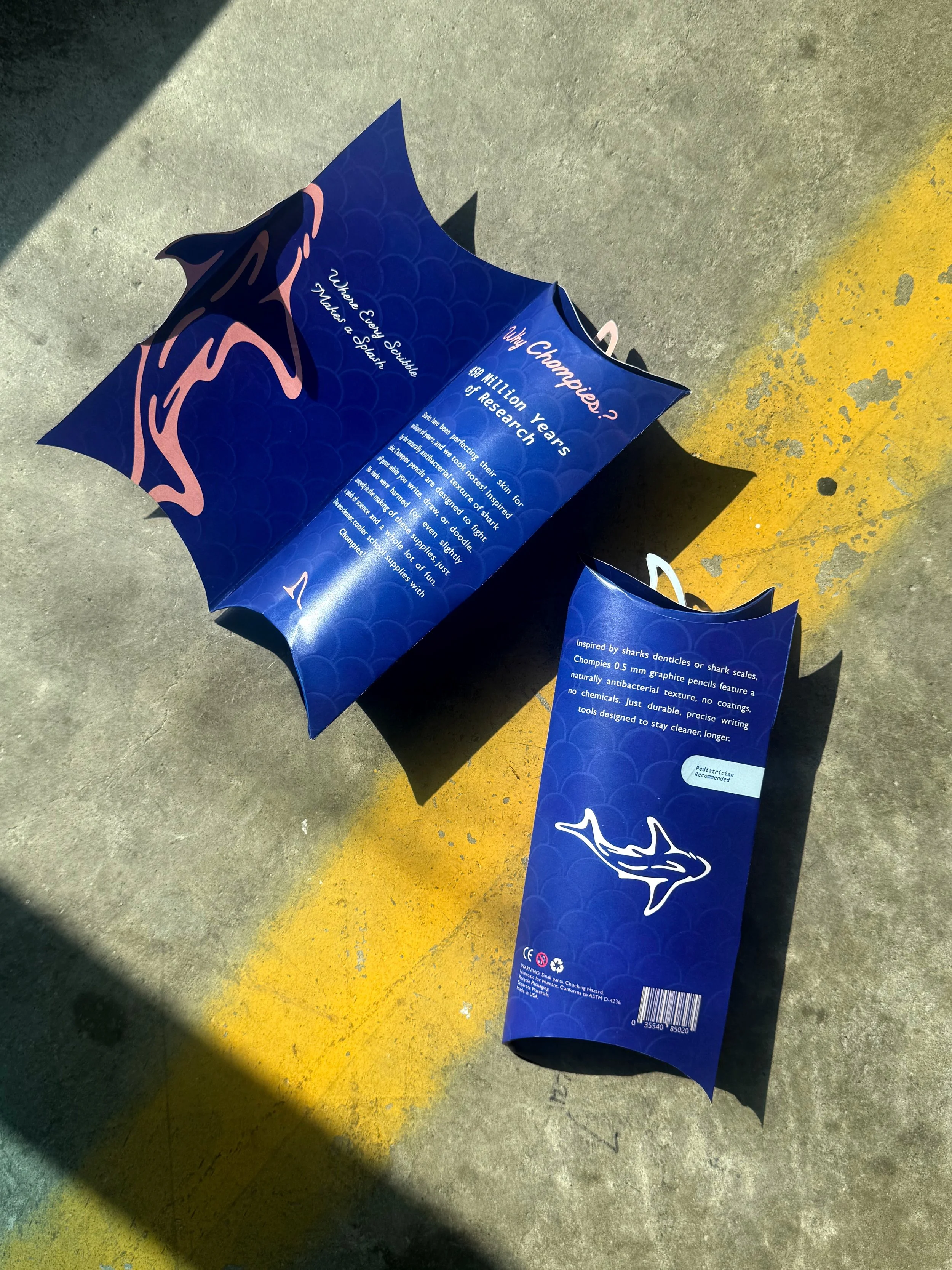 new back chompies.jpg