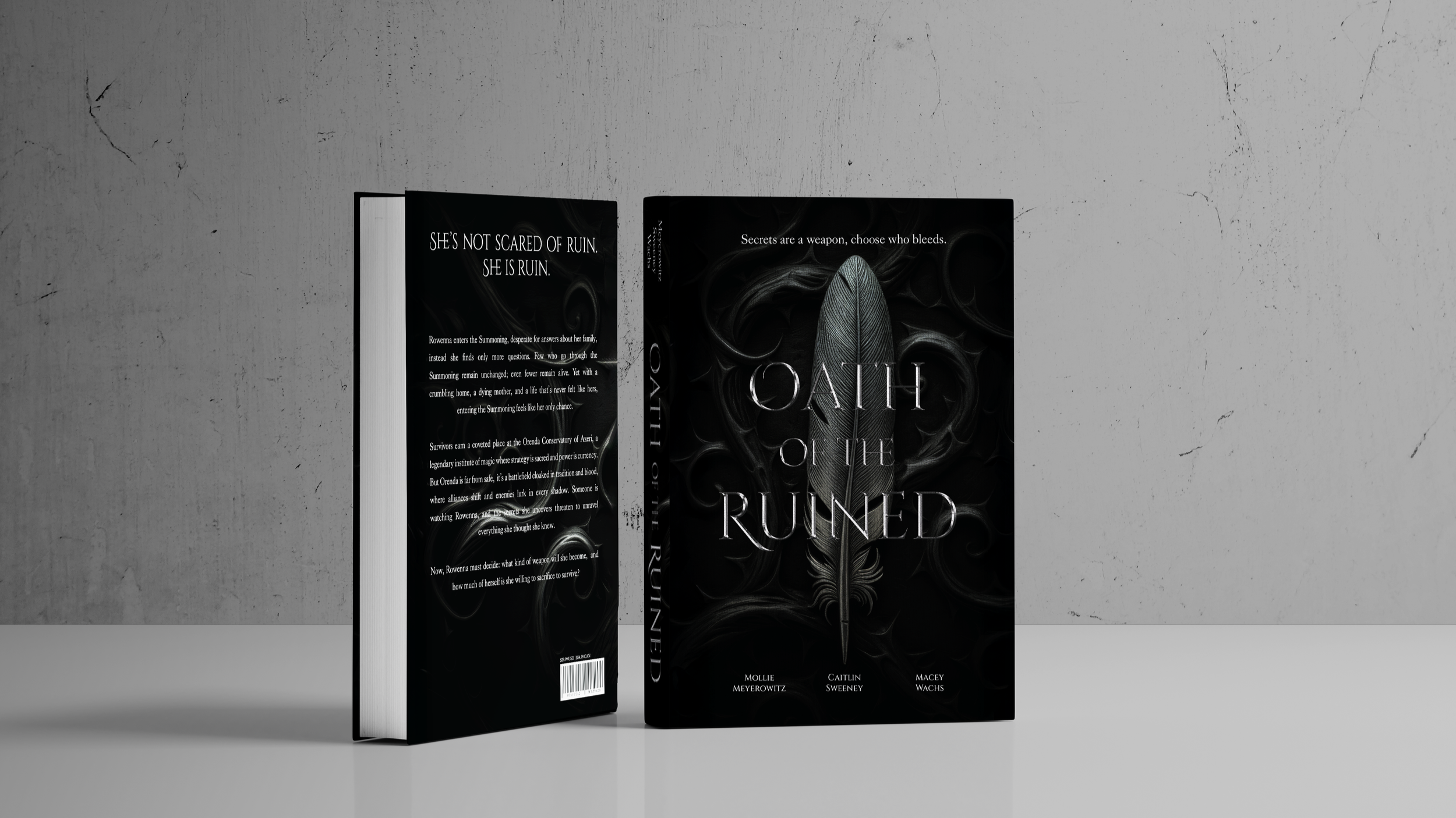 mockup+book+2.png