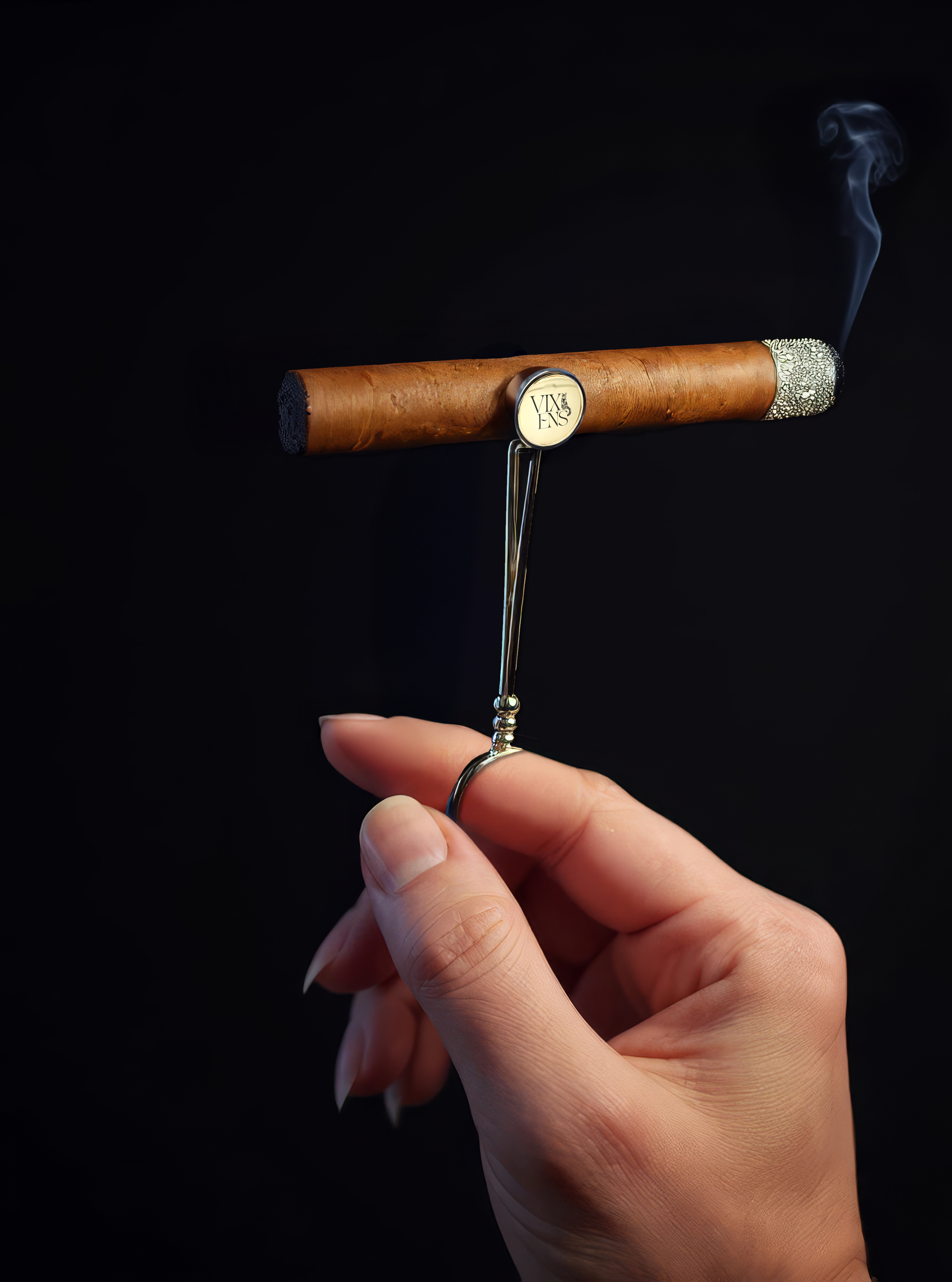 cigar ring.png