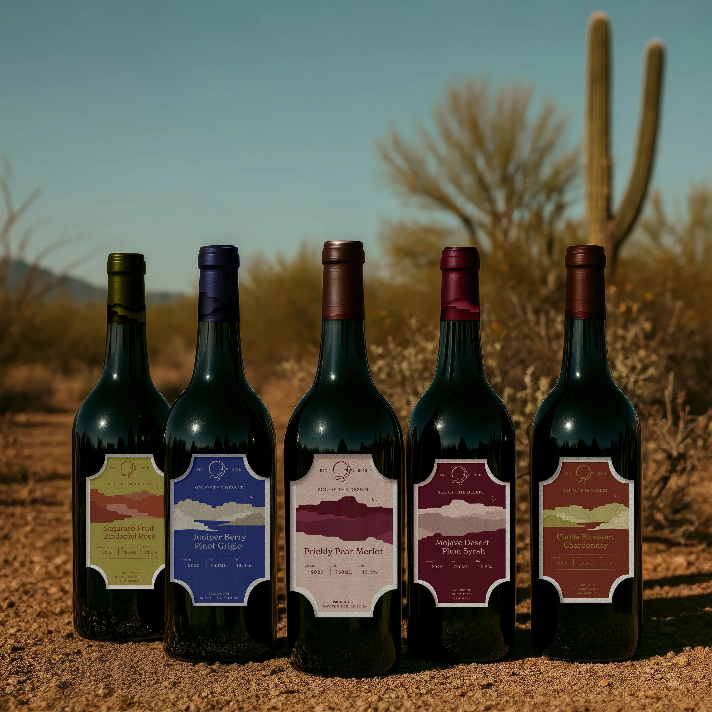 Solivina Desert Wine Packaging.jpg