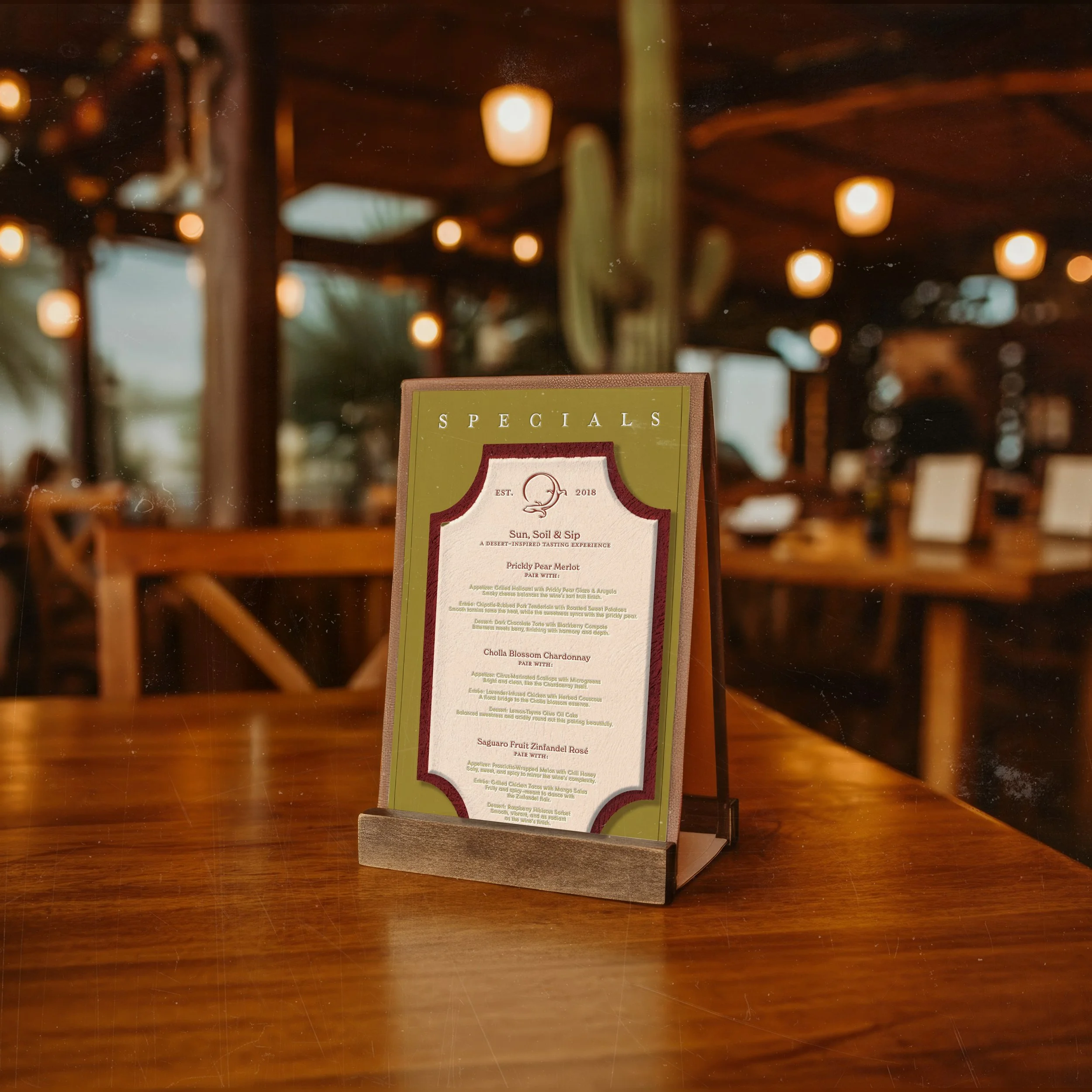 new menu jpeg.jpg