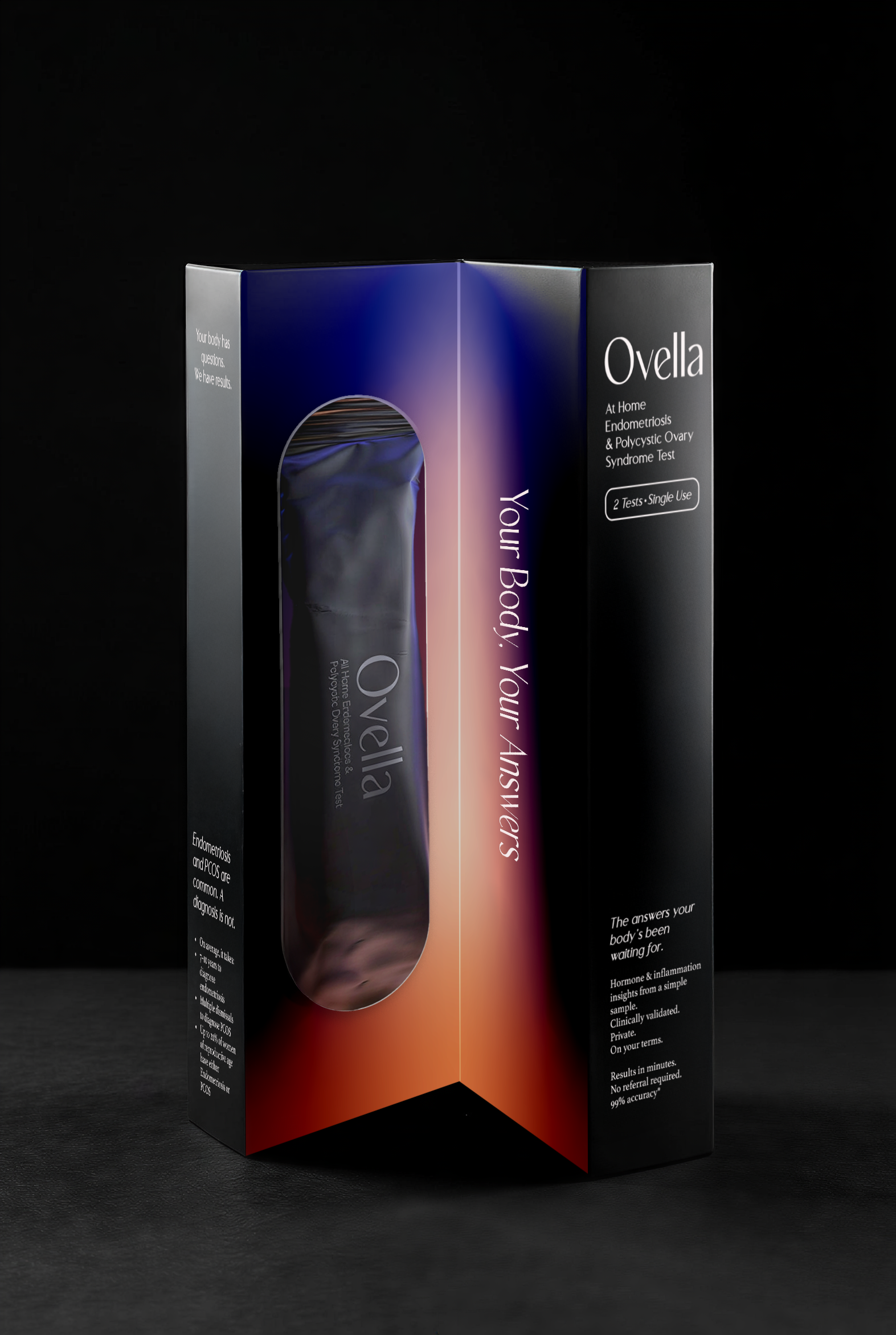 packaging with window cute out.png