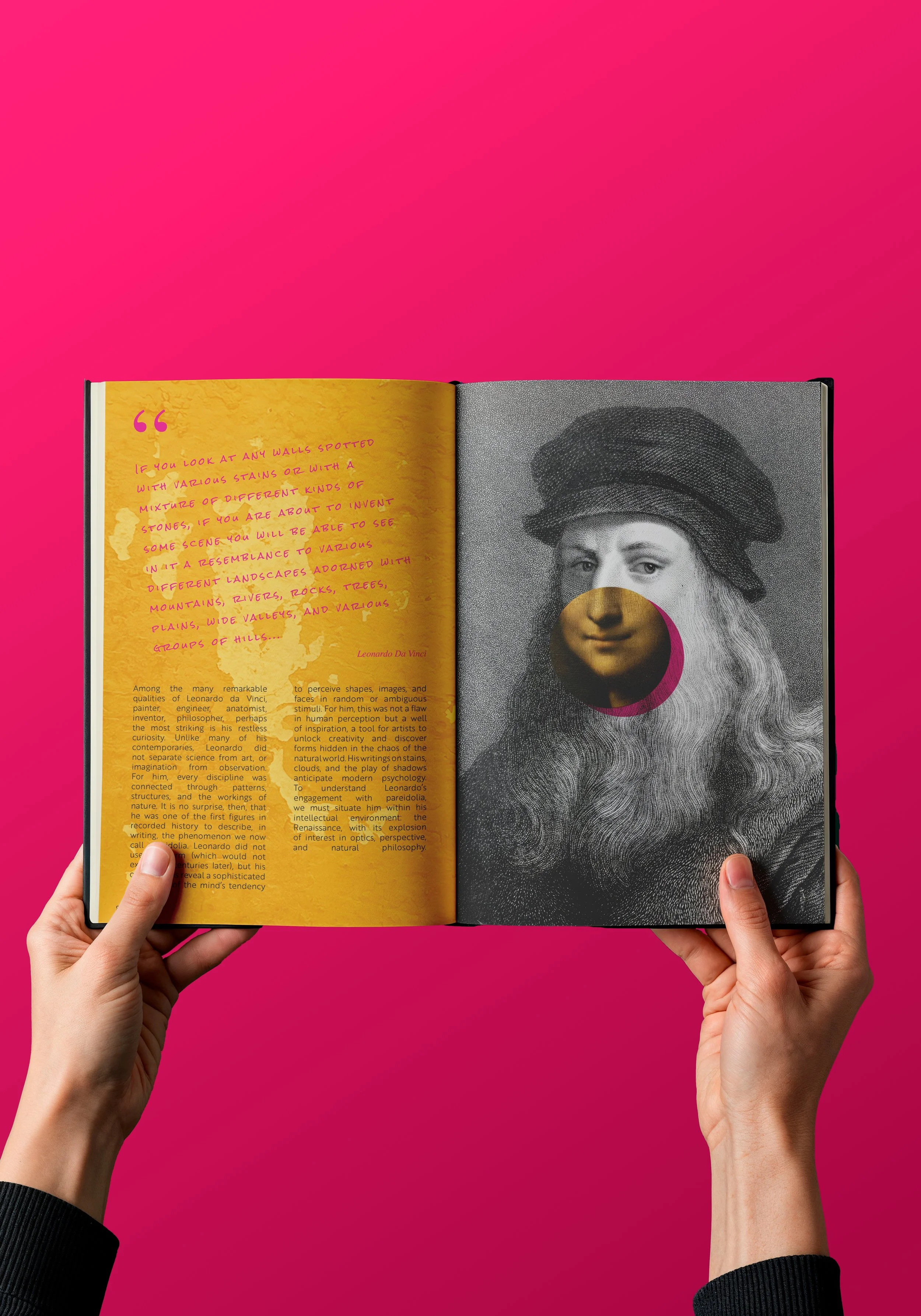 book open mockup 1.jpg