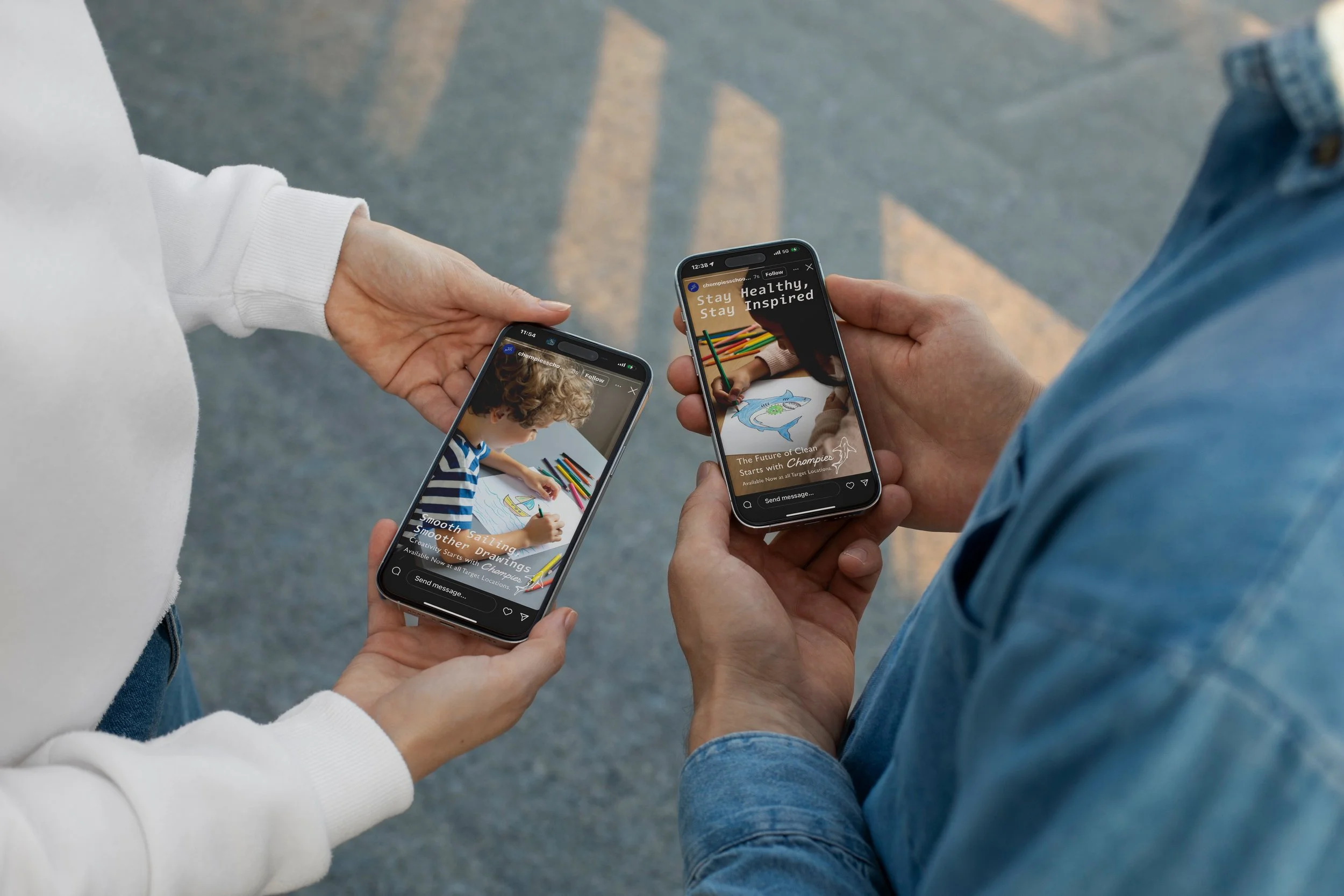 chompies ads mockup.jpg